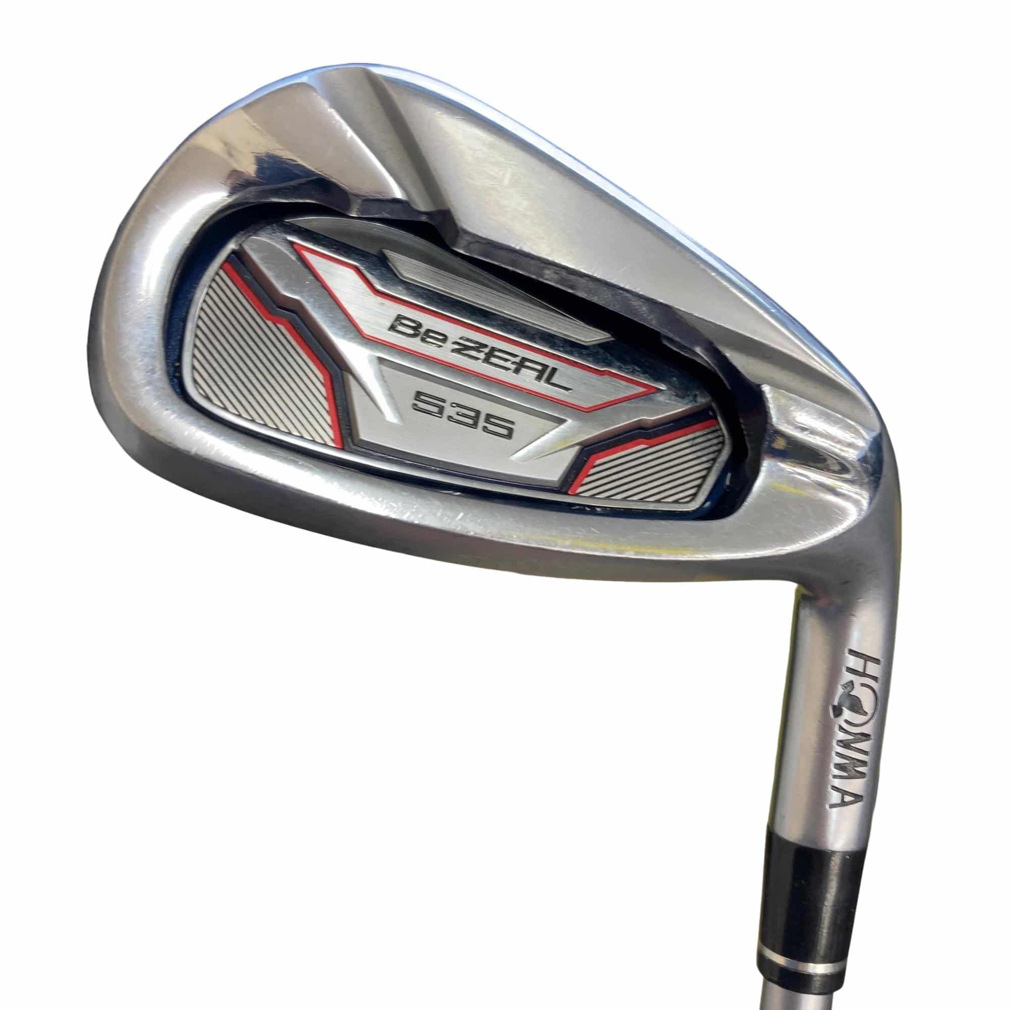 �a���@�y�d�`�k�@�T�R�T�@�@�W�r�i���{���F�W�{�Z�b�g�j