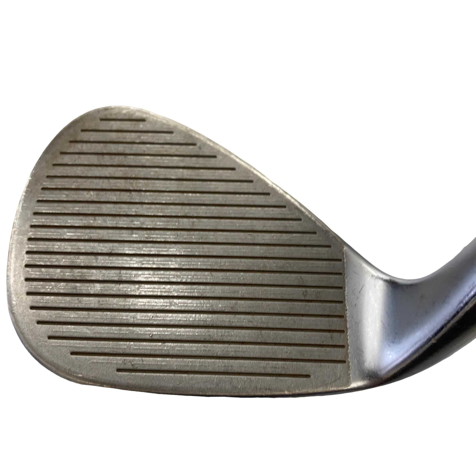 �s�����������@�l�������@�l�h�k�k�d�c�@�f�q�h�m�c�@�g�h�|�s�n�d�i�Q�O�Q�Q�j�@�N���[���@�T�U°�^�P�O°