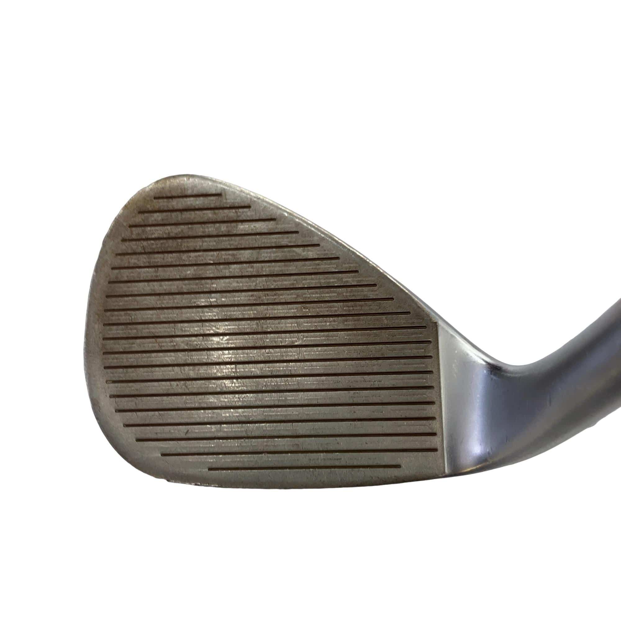 �s�����������@�l�������@�l�h�k�k�d�c�@�f�q�h�m�c�@�g�h�|�s�n�d�i�Q�O�Q�Q�j�@�N���[���@�U�O°�^�P�O°