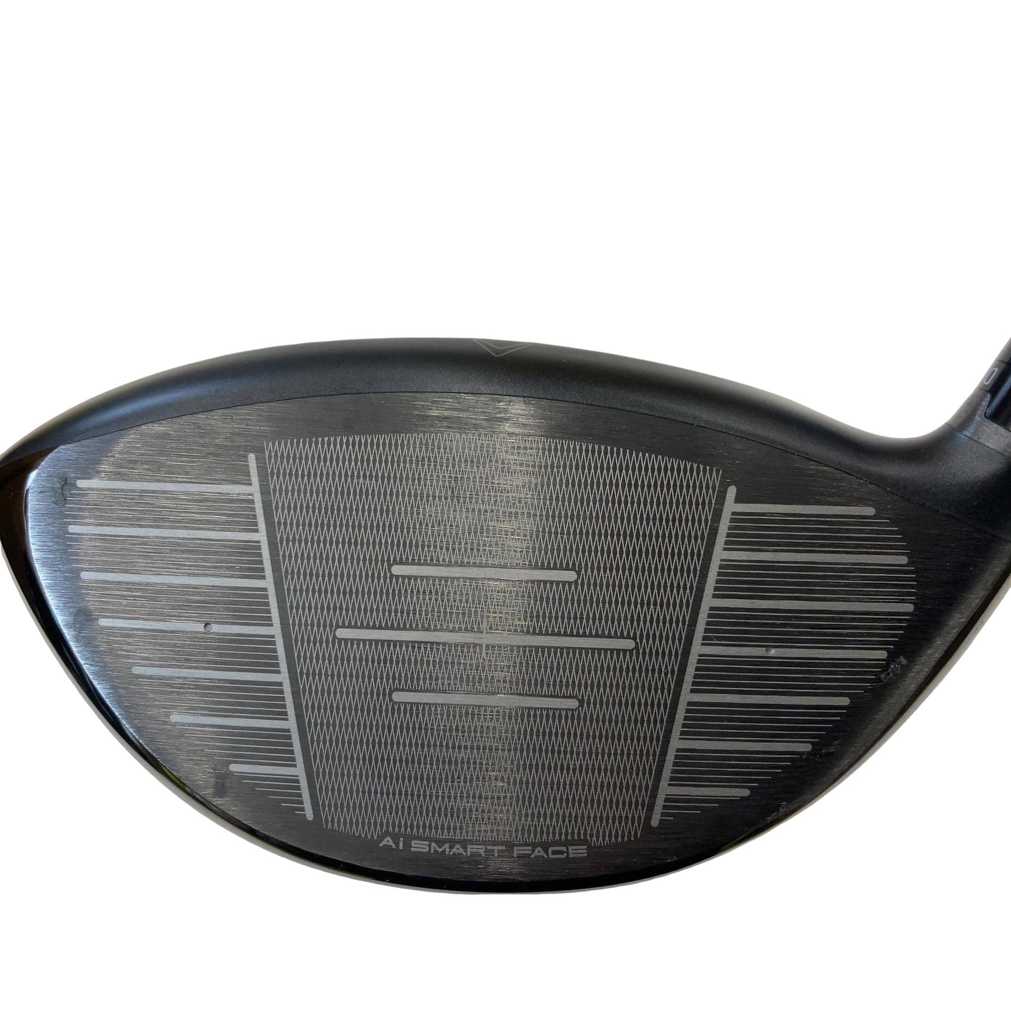 �o�`�q�`�c�x�l�@�`���@�r�l�n�j�d�@�l�`�w�@�P�O�D�T°