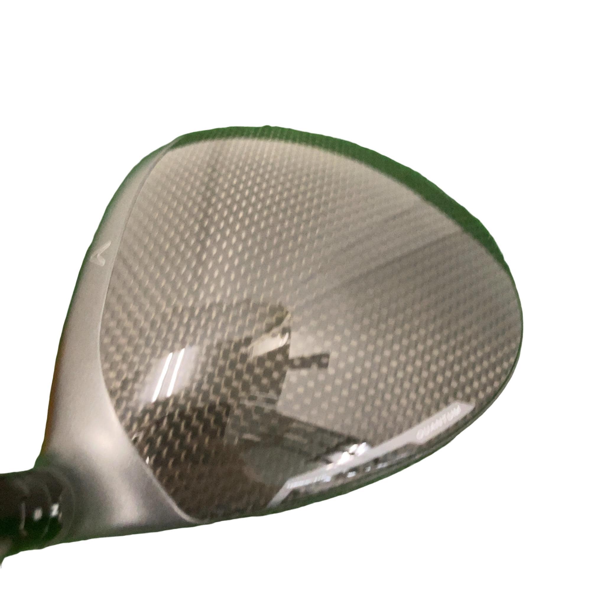 �p�t�`�m�s�t�l�@�l�`�w�@�P�O�D�T°