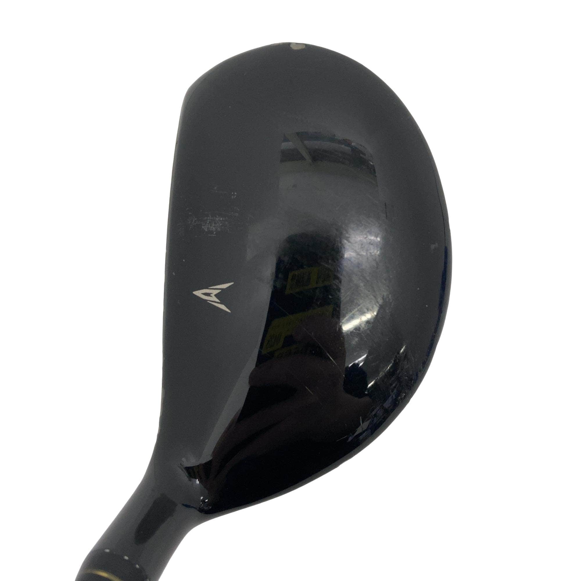 �w�w�h�n�@�o�q�h�l�d�i�Q�O�P�P�j�@�P�P�v