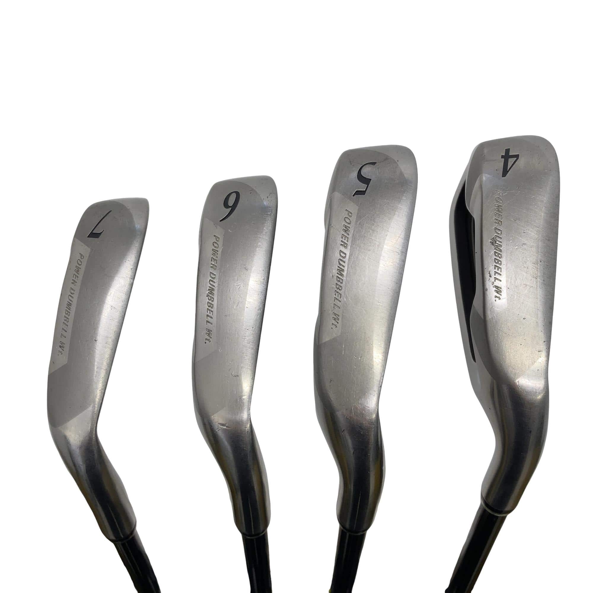 �w�w�h�n�i�Q�O�P�O�j�@�X�r�i���{���F�X�{�Z�b�g�j