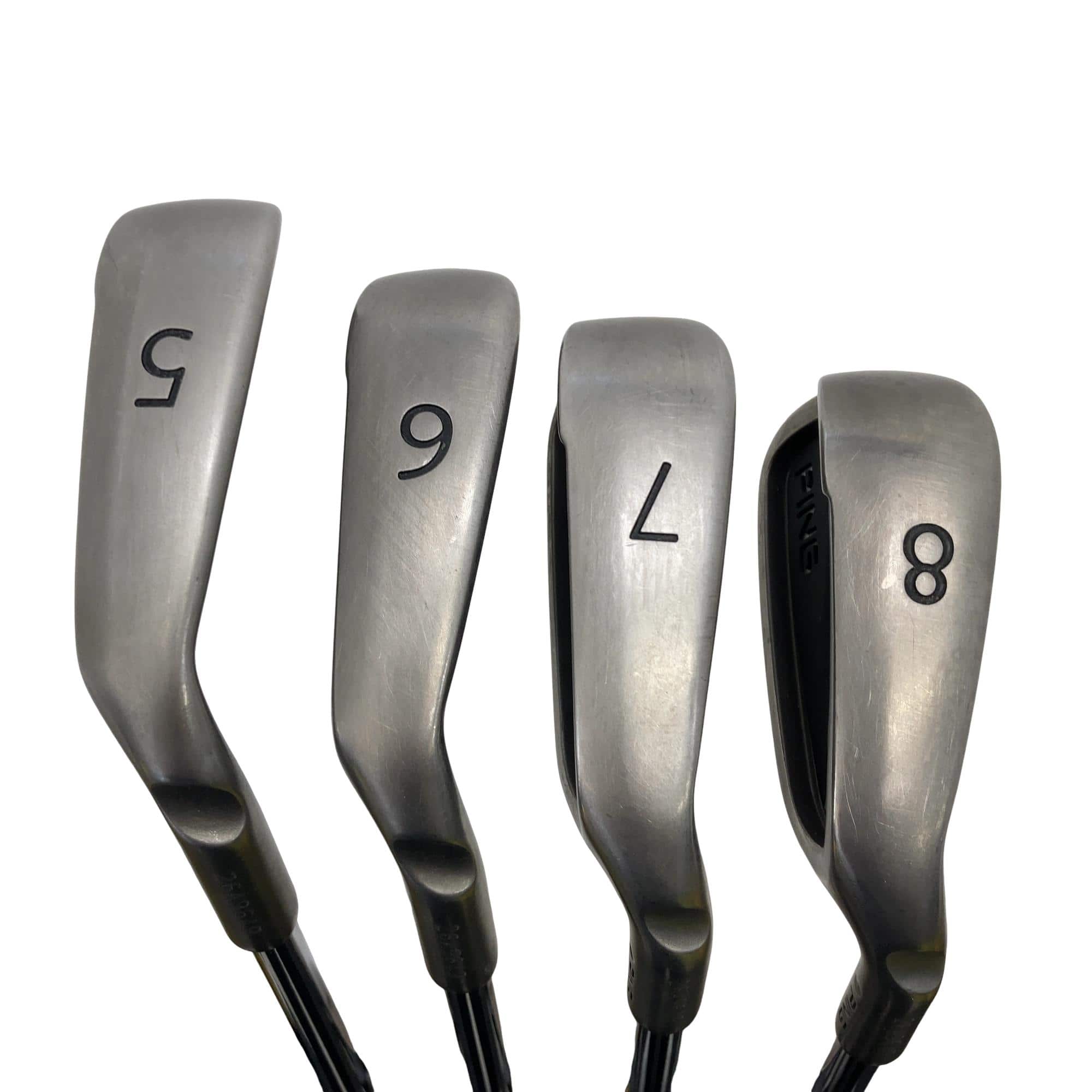 �f�Q�T�@�@�W�r�i���{���F�W�{�Z�b�g�j