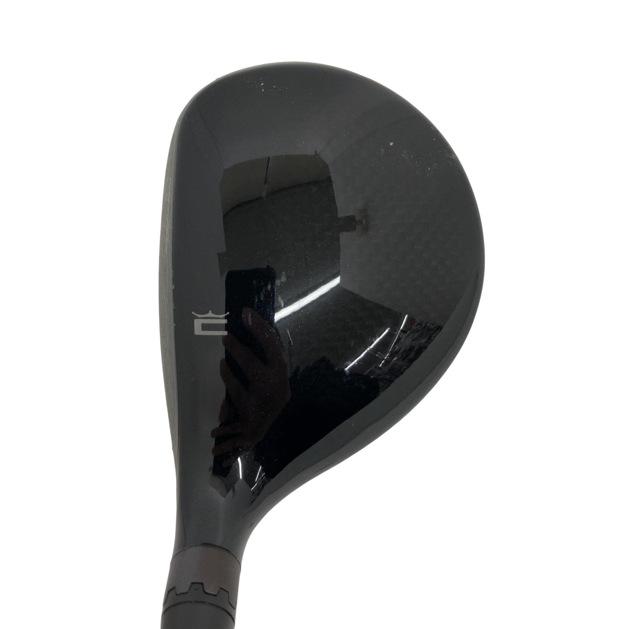 �����������@�`�d�q�n�i�d�s�@�k�r�@�T�v