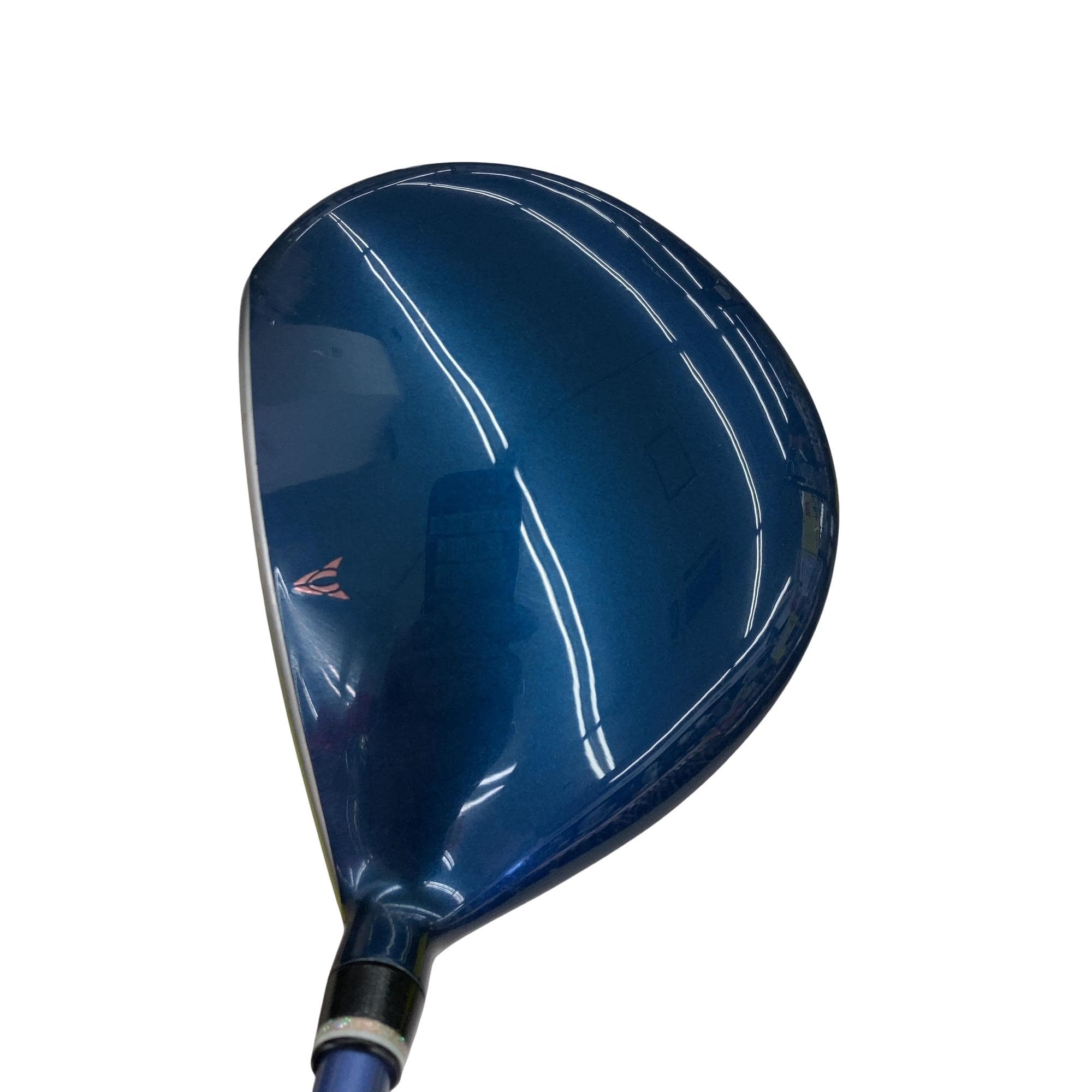 �w�w�h�n�i�Q�O�Q�O�j�@�S�v�@���f�B�[�X