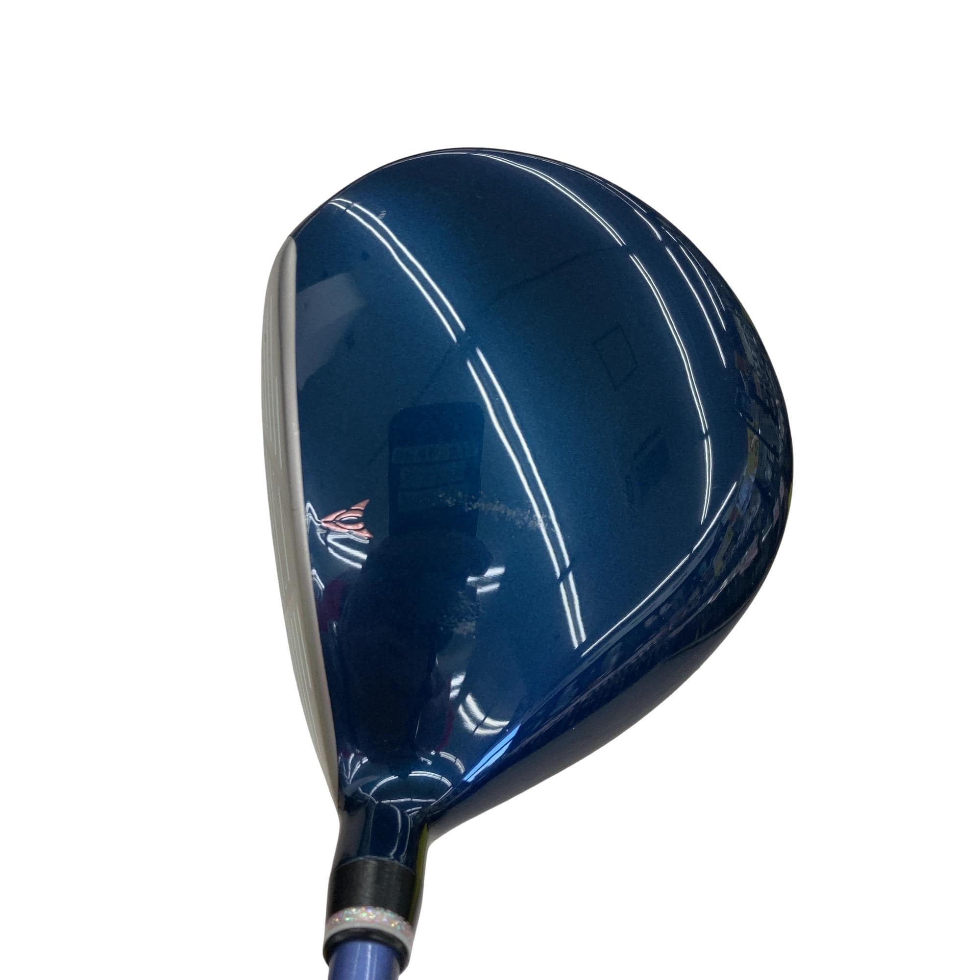 �w�w�h�n�i�Q�O�Q�O�j�@�V�v�@���f�B�[�X