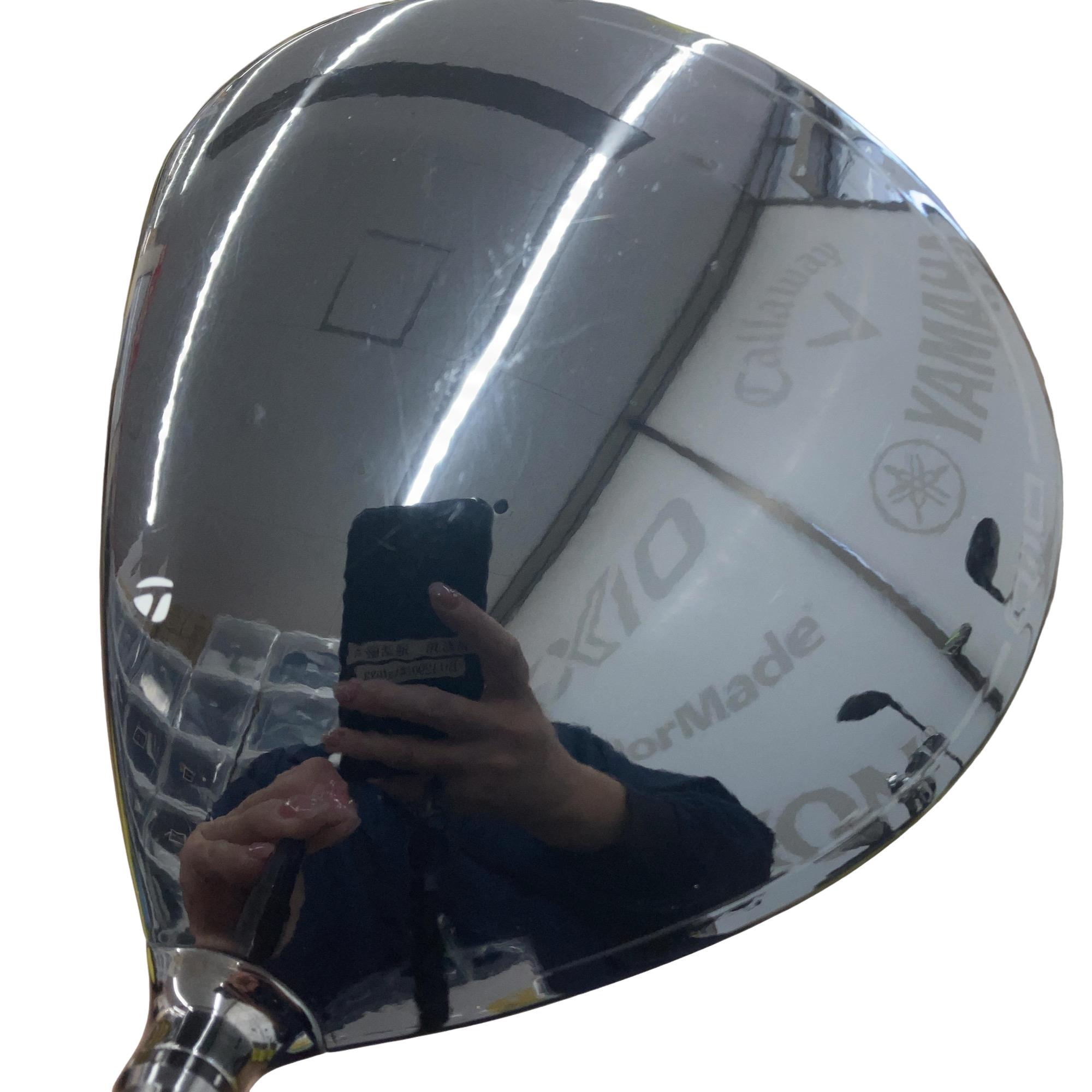 �p���P�O�@�l�`�w�@�P�O�D�T°