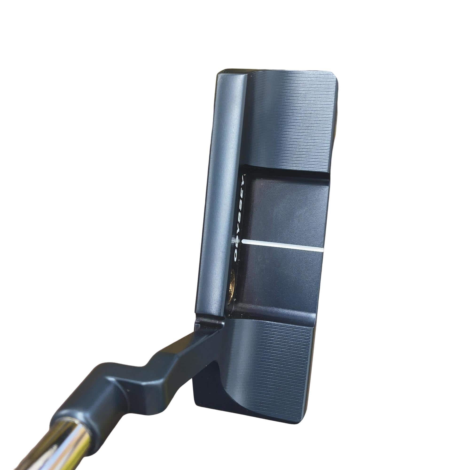 �`���|�n�m�d�E�l�h�k�k�d�c�@�n�m�d�@�v�h�c�d�@�s�@�b�g�@�R�S�C���`