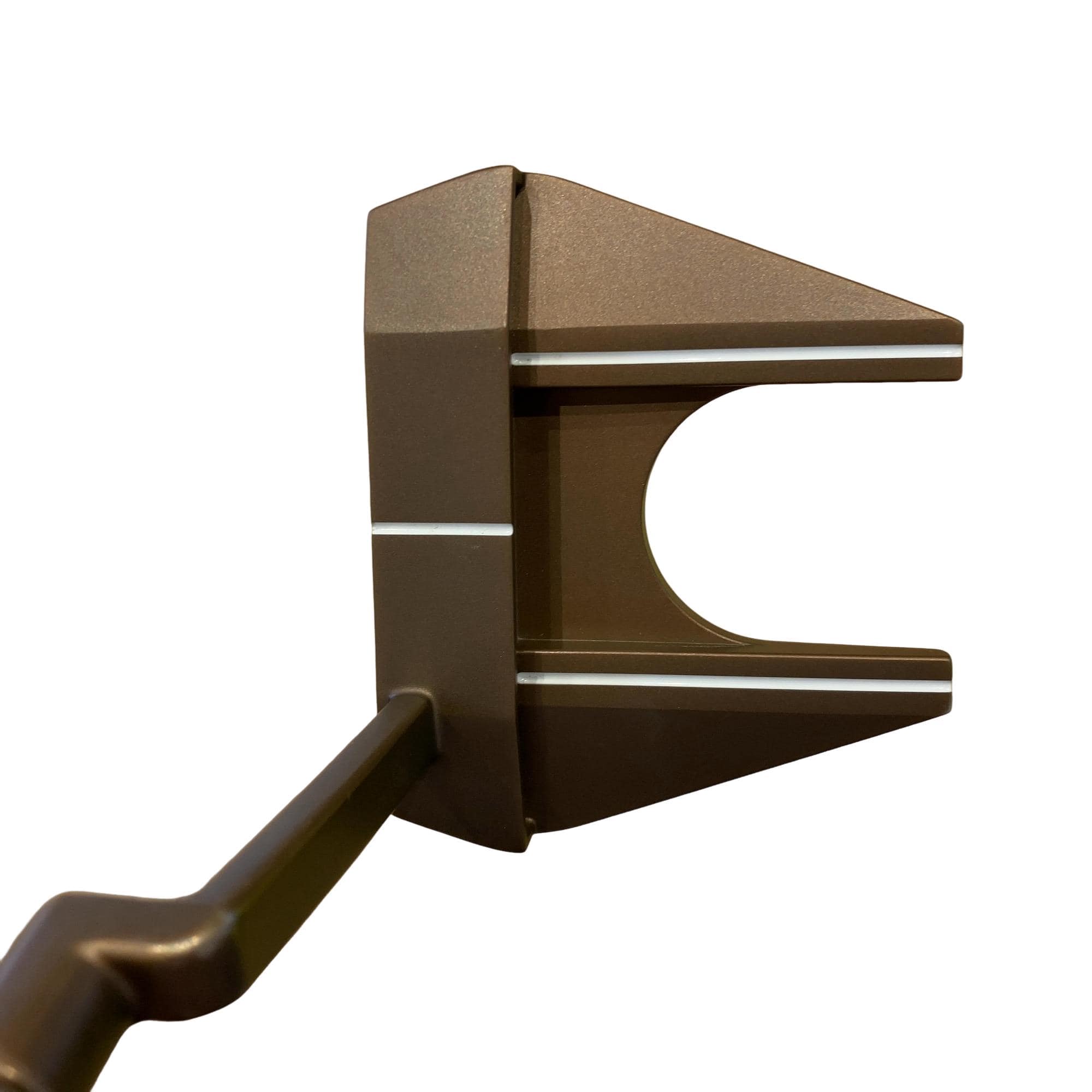 �`���|�n�m�d�@�f�h�q�`�e�e�d�|�a�d�`�l�@���V�@�R�S�C���`