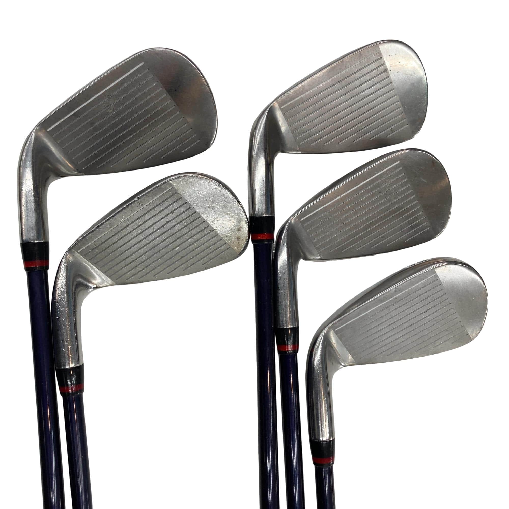 �n�m�n�e�e�i�Q�O�P�W�j�@�`�j�`�@�T�r�i���{���F�T�{�Z�b�g�j