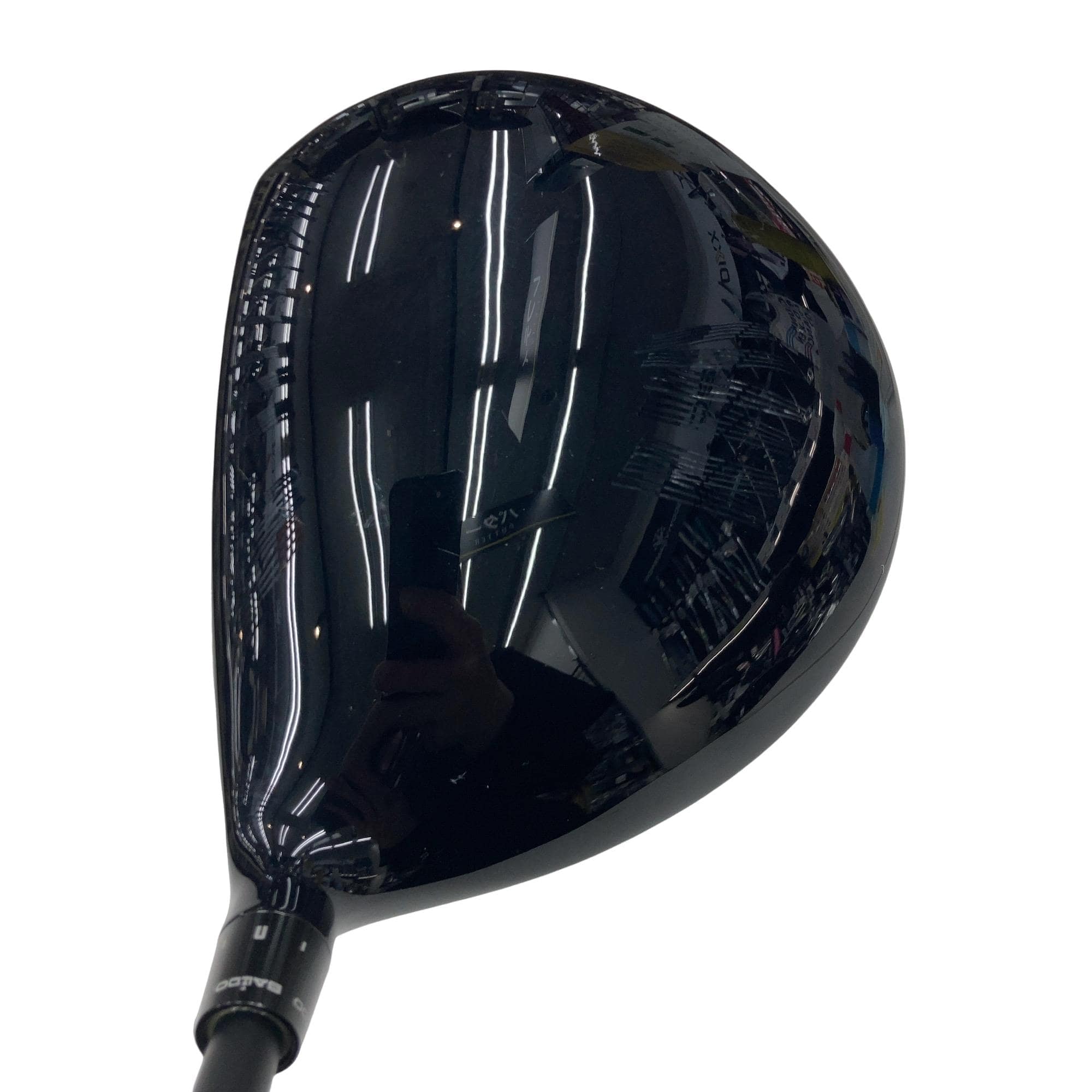 �s�s�@�f�s�R�@�r�g�`�k�k�n�v�@�P�v