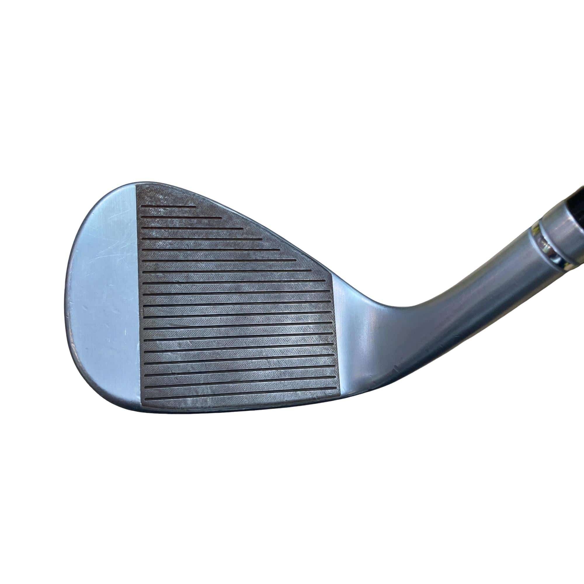 �s�����������@�l�������@�l�h�k�k�d�c�@�f�q�h�m�c�@�S�@�U�O°�^�P�Q°