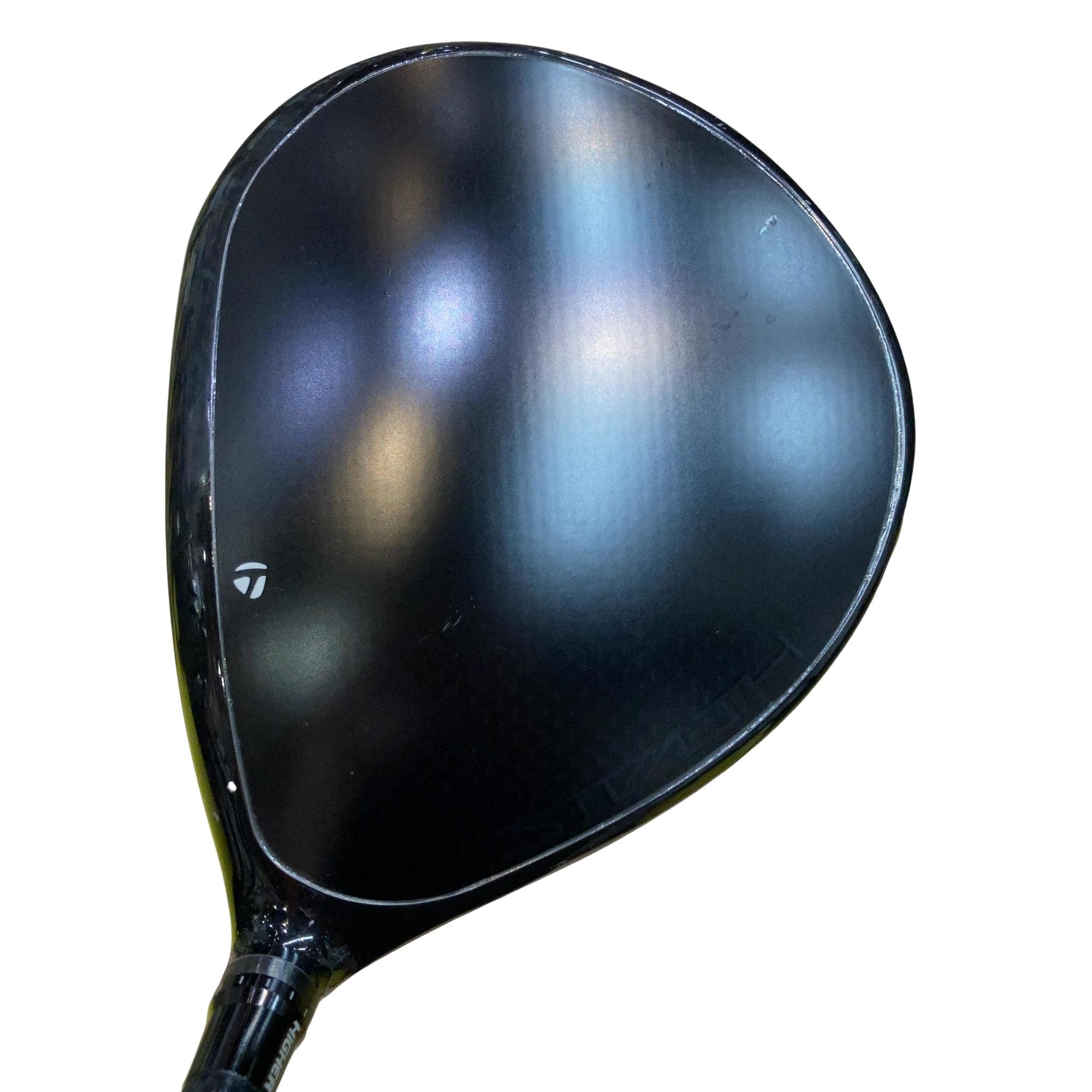 �r�s�d�`�k�s�g�@�P�O�D�T°