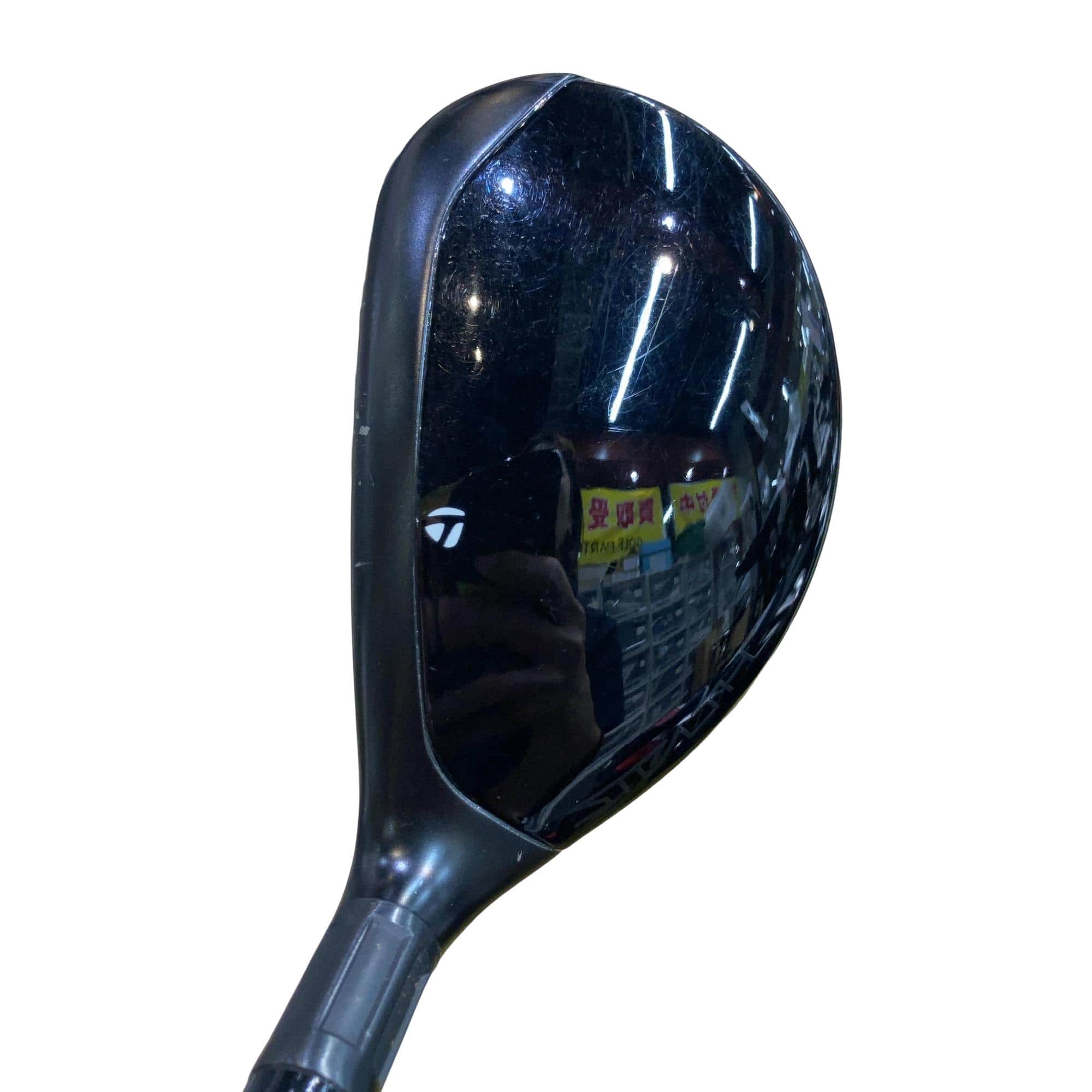 �r�s�d�`�k�s�g�Q�@�t�R