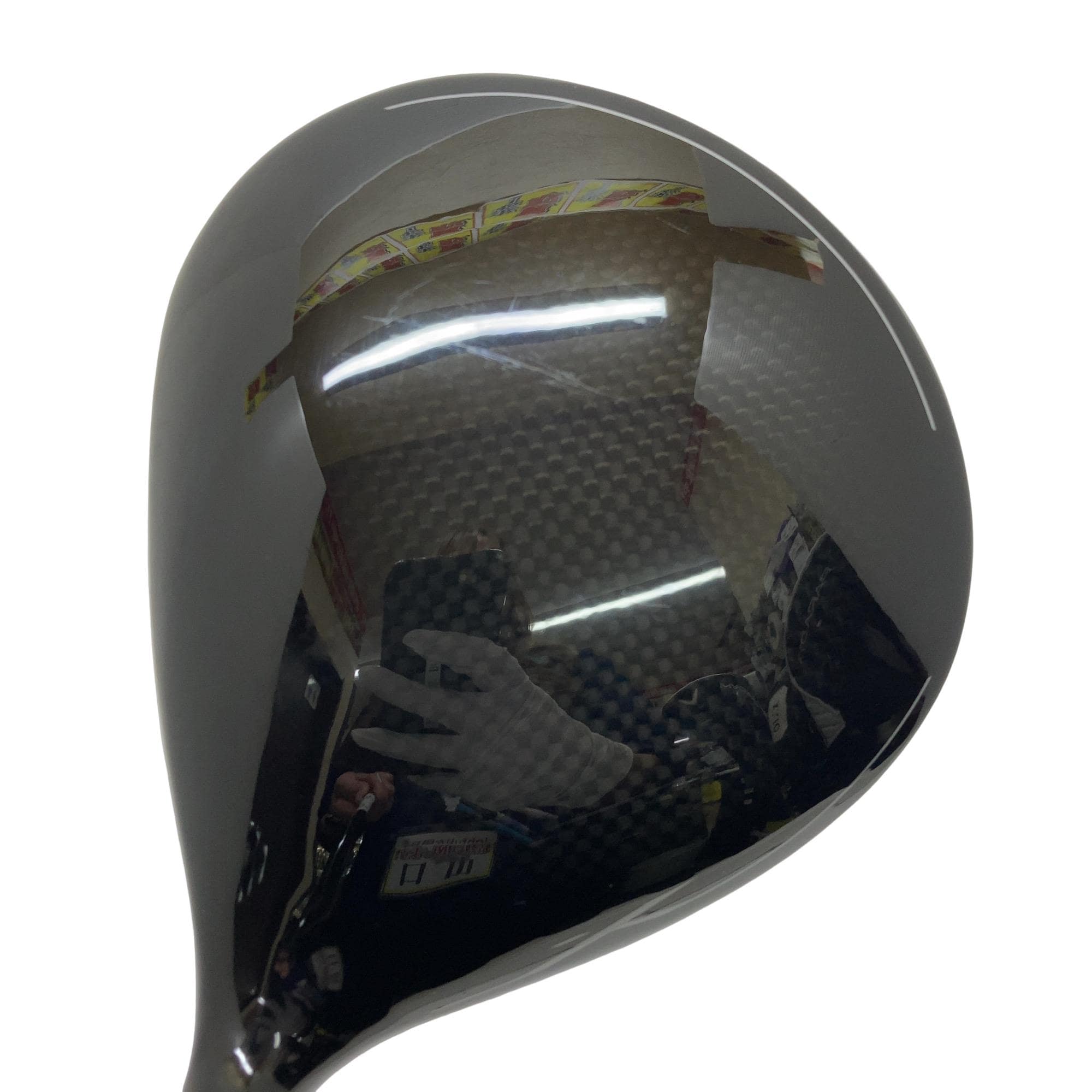 �q�l�w�@�u�c�^�w�i�Q�O�Q�S�j�@�P�O�D�T°