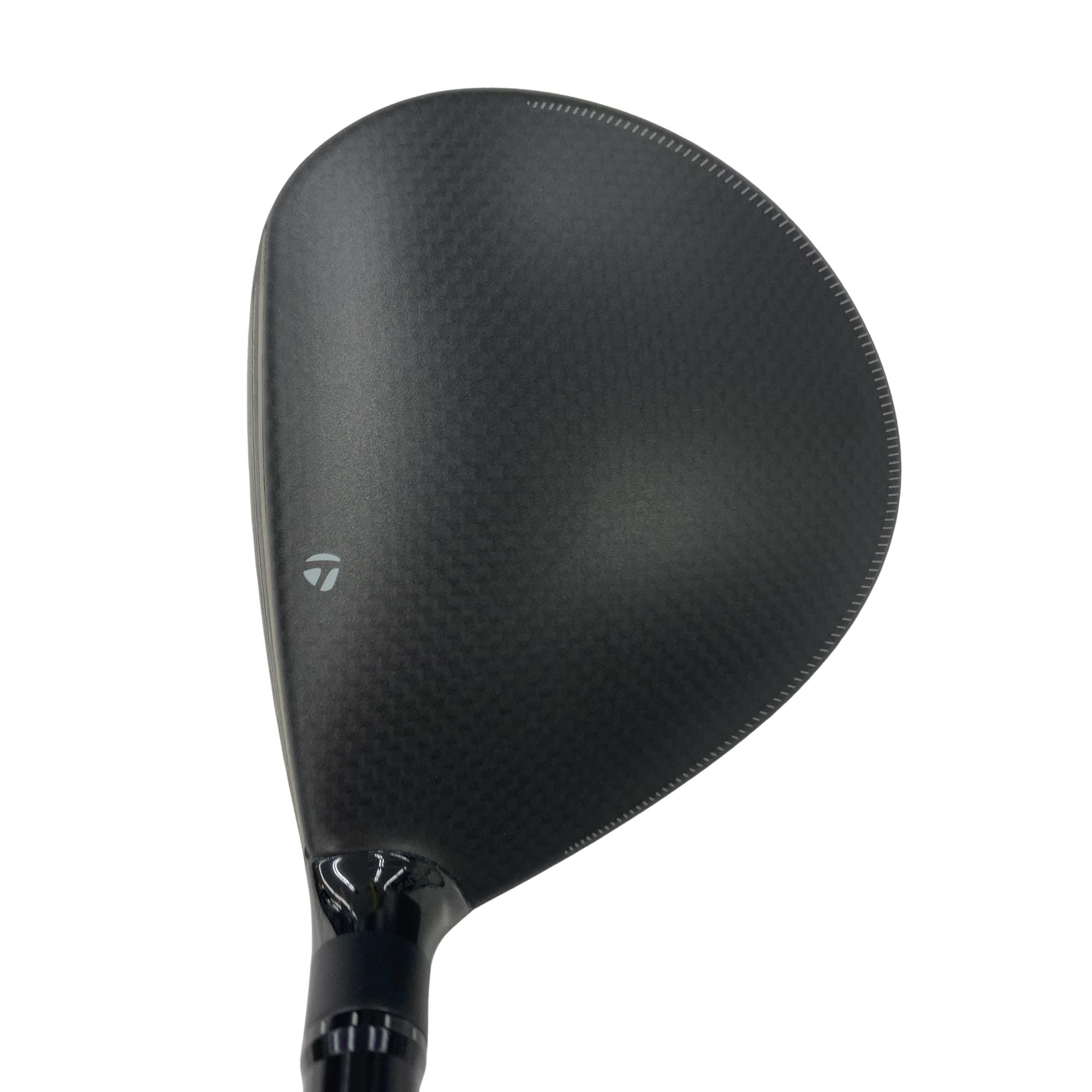 �p���S�c�@�R�v