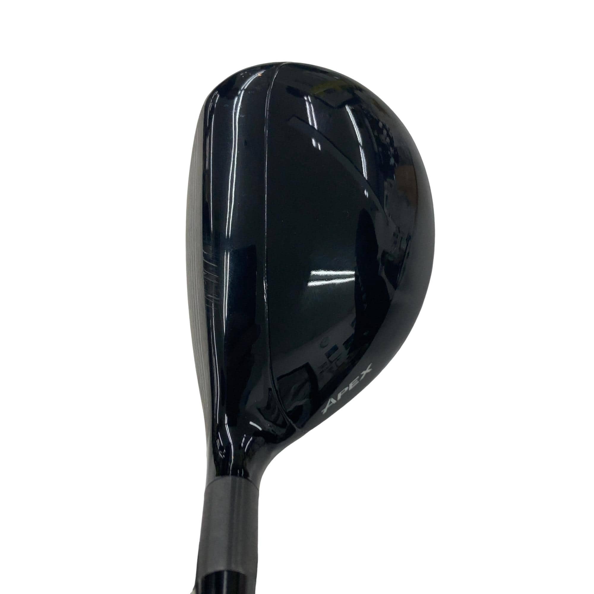 �`�o�d�w�@�t�v�i�Q�O�Q�U�j�@�P�V°