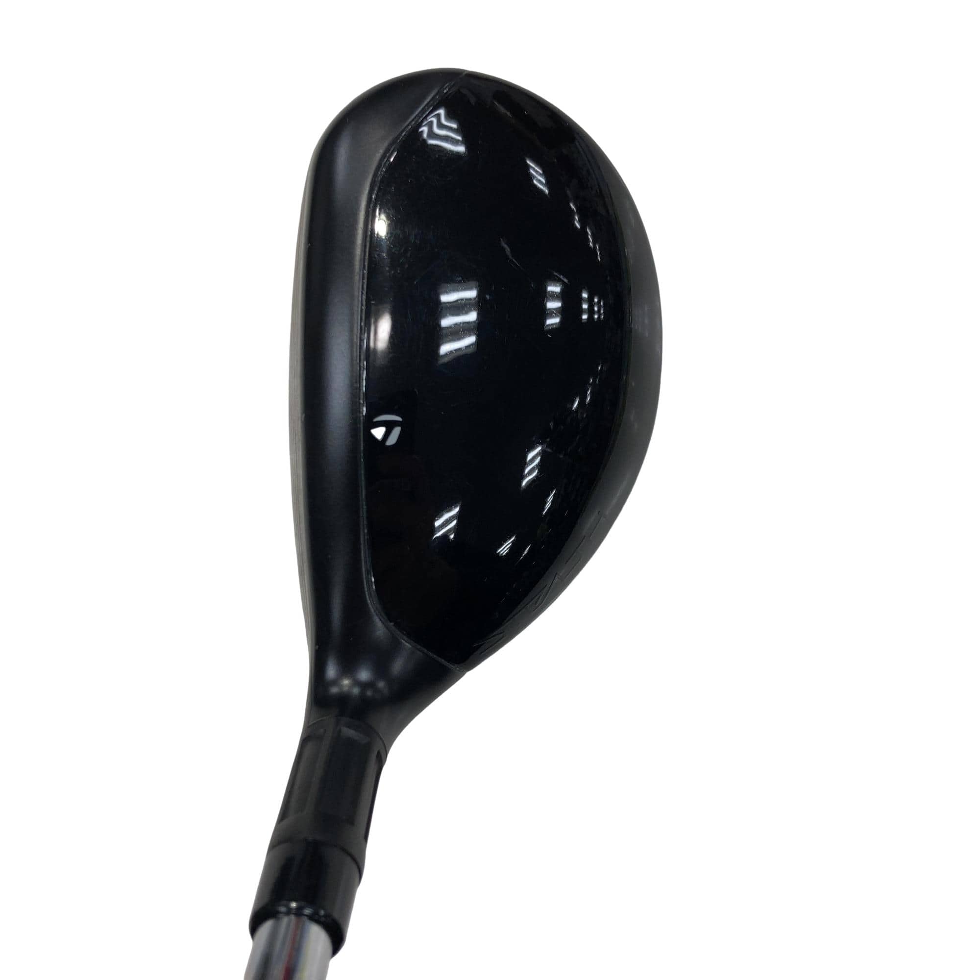 �r�s�d�`�k�s�g�Q�@�t�R