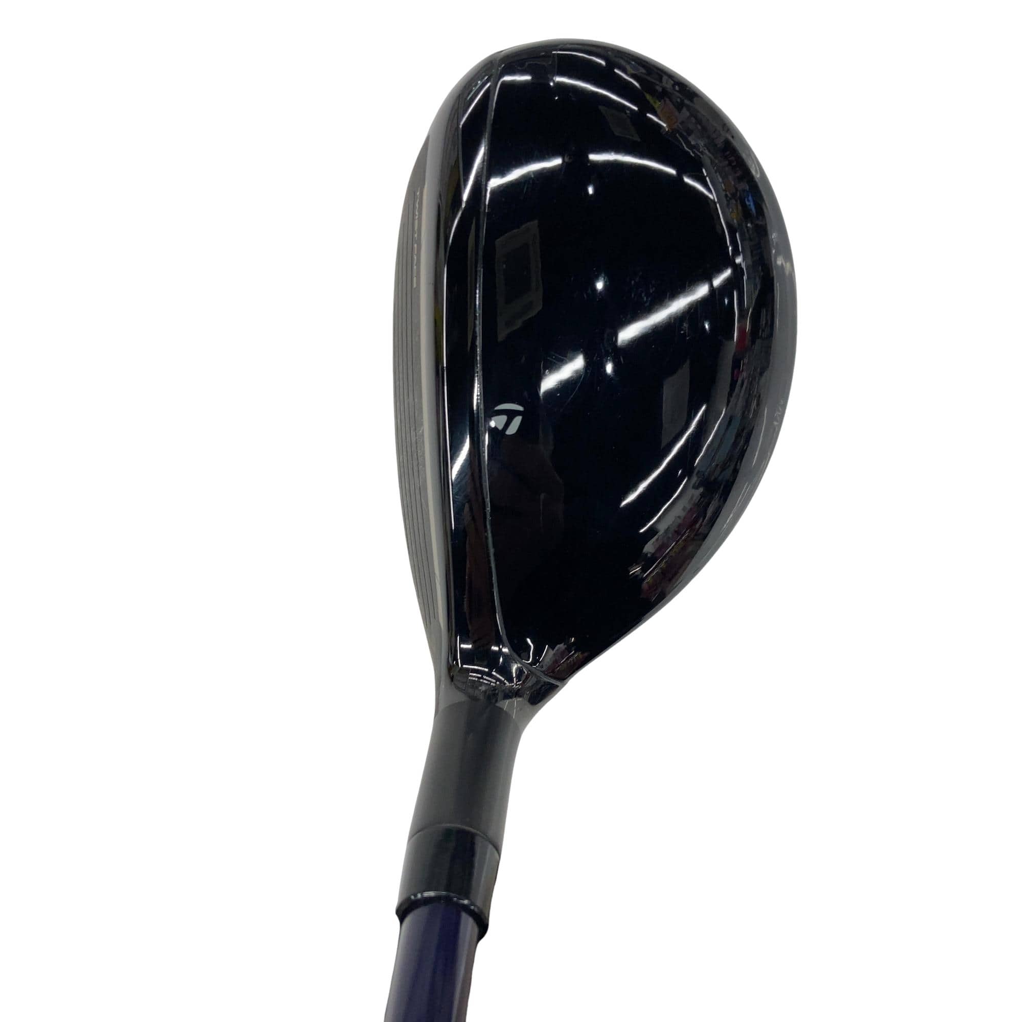 �p���P�O�@�t�T