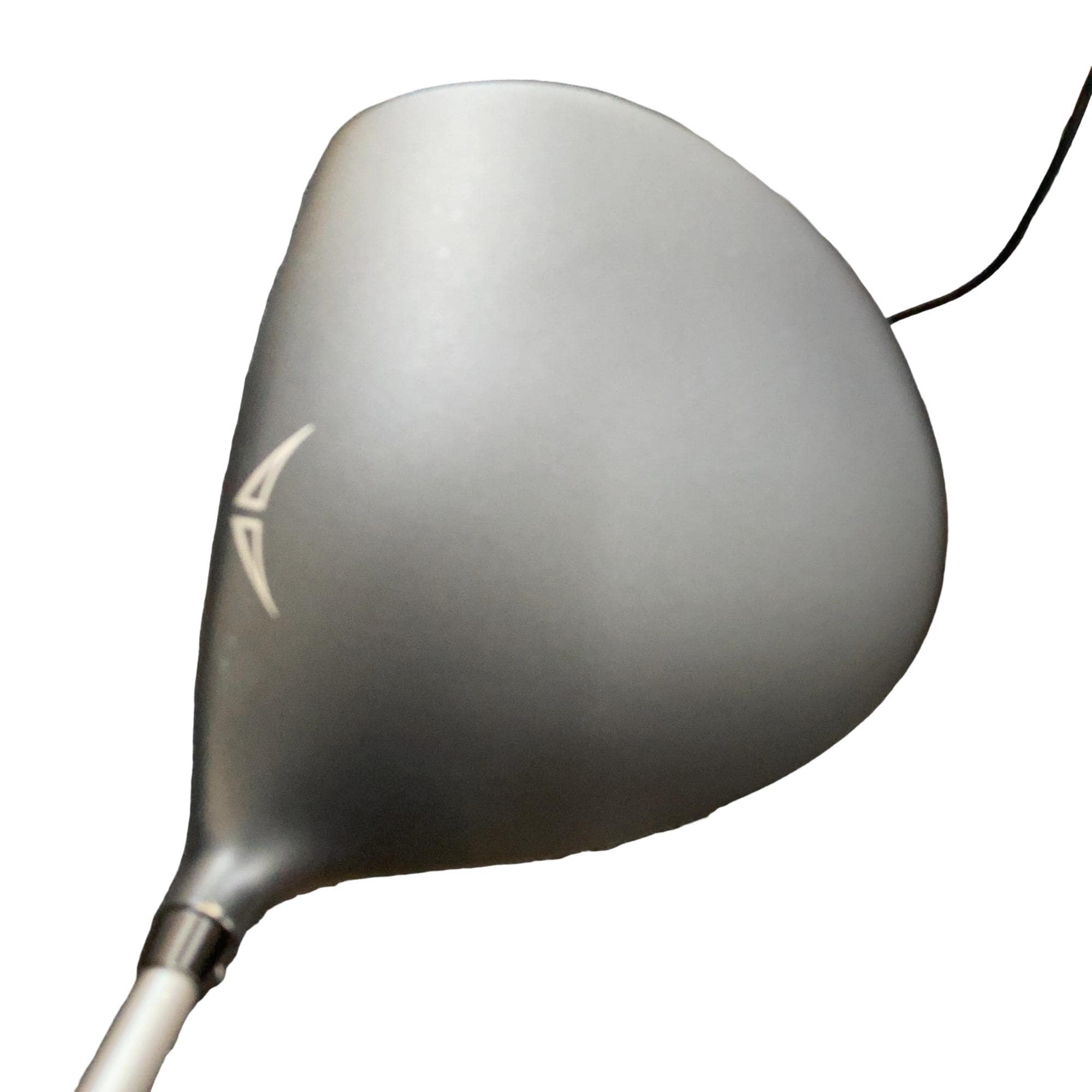 �f�Q�T�@�@�X�D�T°