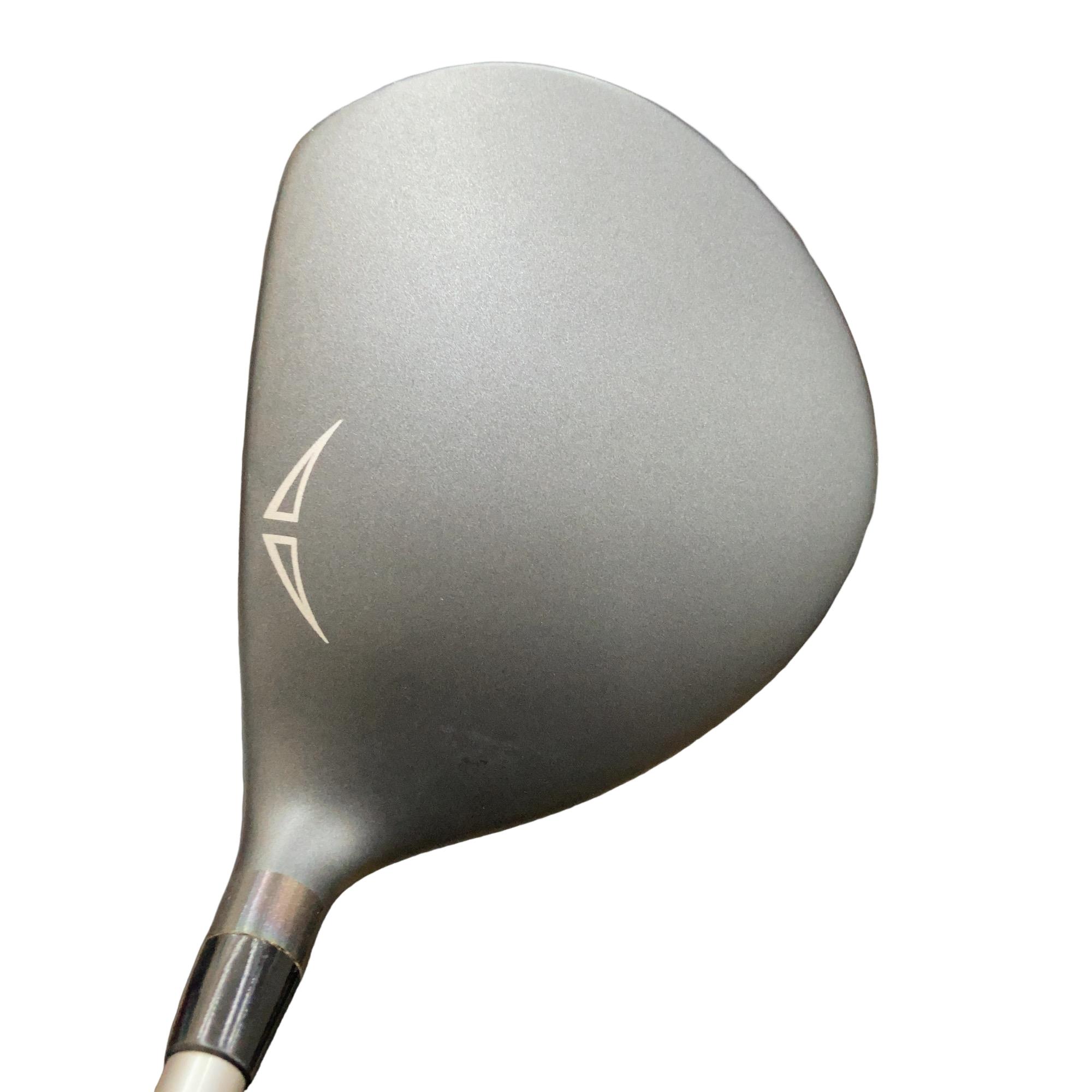 �f�Q�T�@�R�v