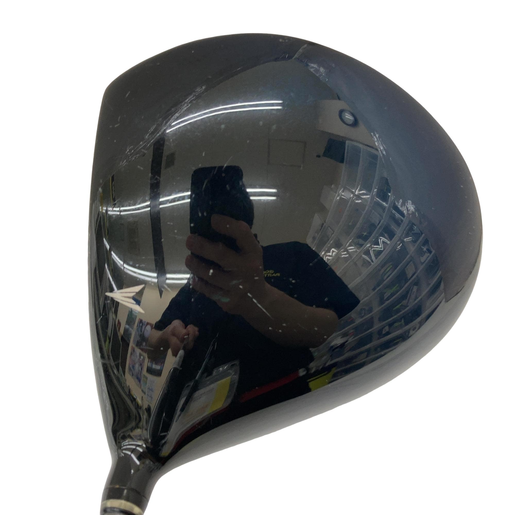 �w�w�h�n�i�Q�O�P�O�j�@�@�X�D�T°