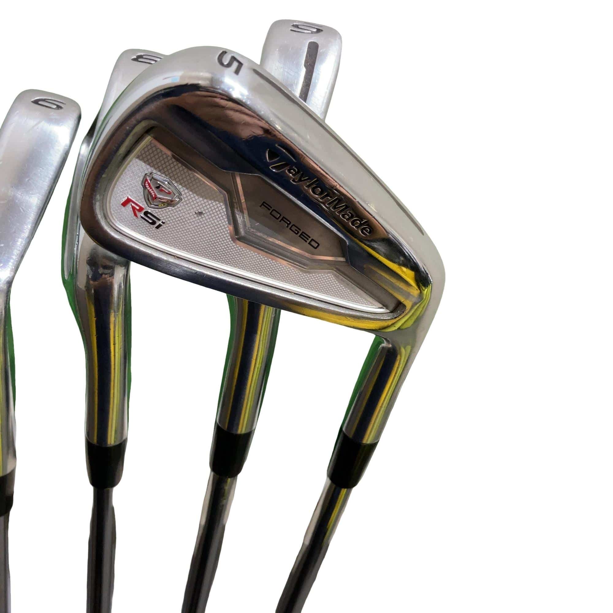 �q�r���@�s�o�@�U�r�i���{���F�U�{�Z�b�g�j