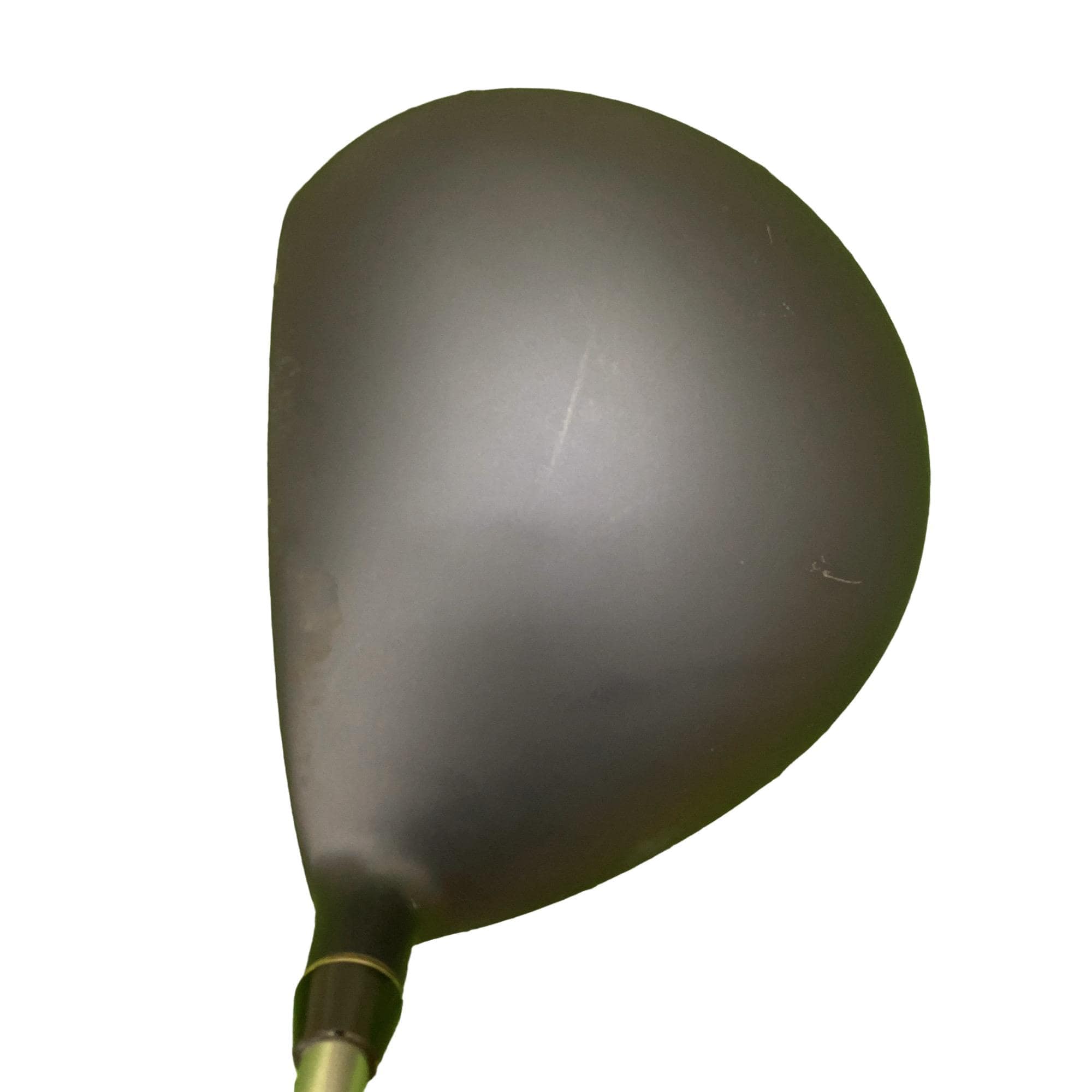 �c�s�|�P�P�Q�@�@�X°