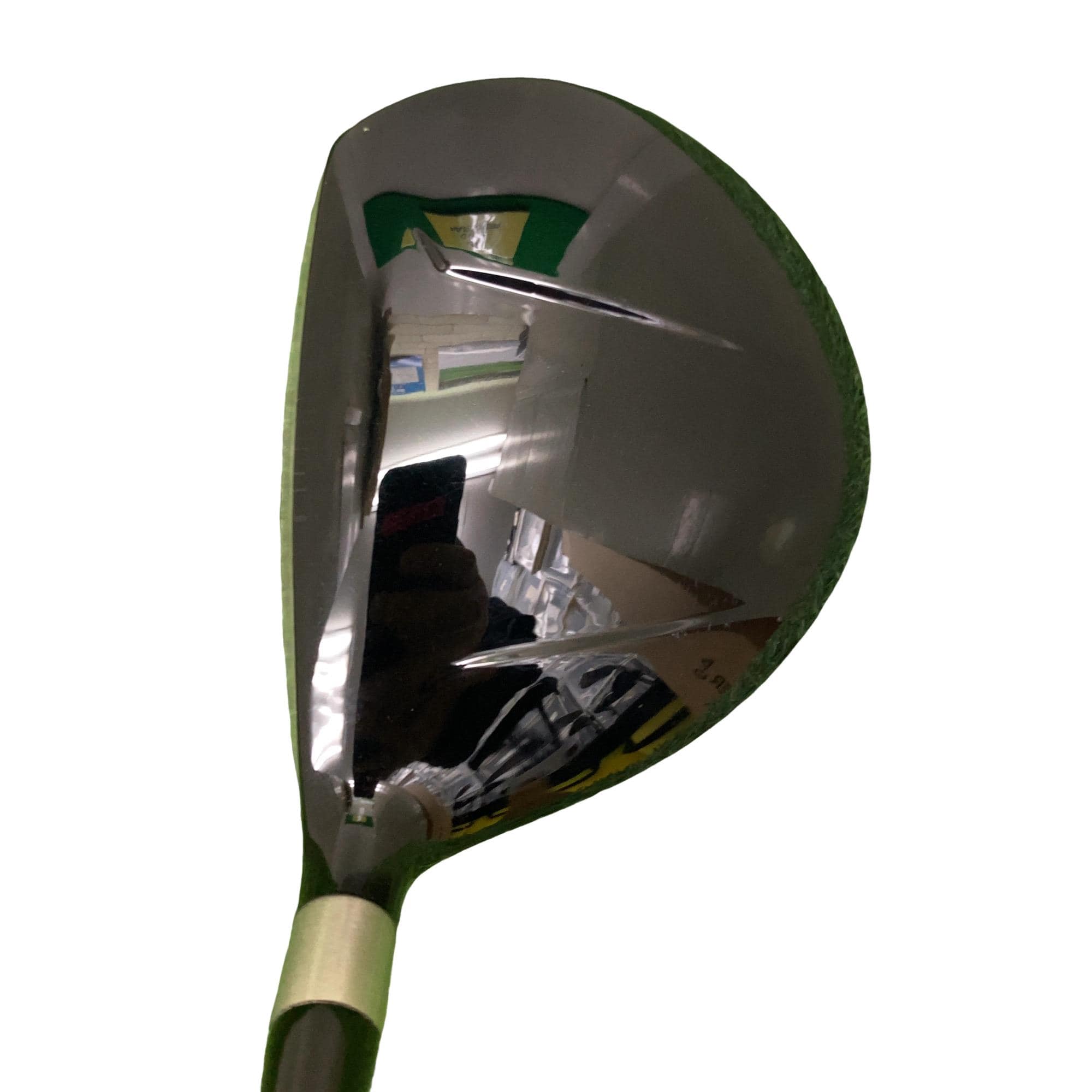 �b�n�l�o�d�s�h�y�h�n�m�d�@�T�U�W�e�@�R�v