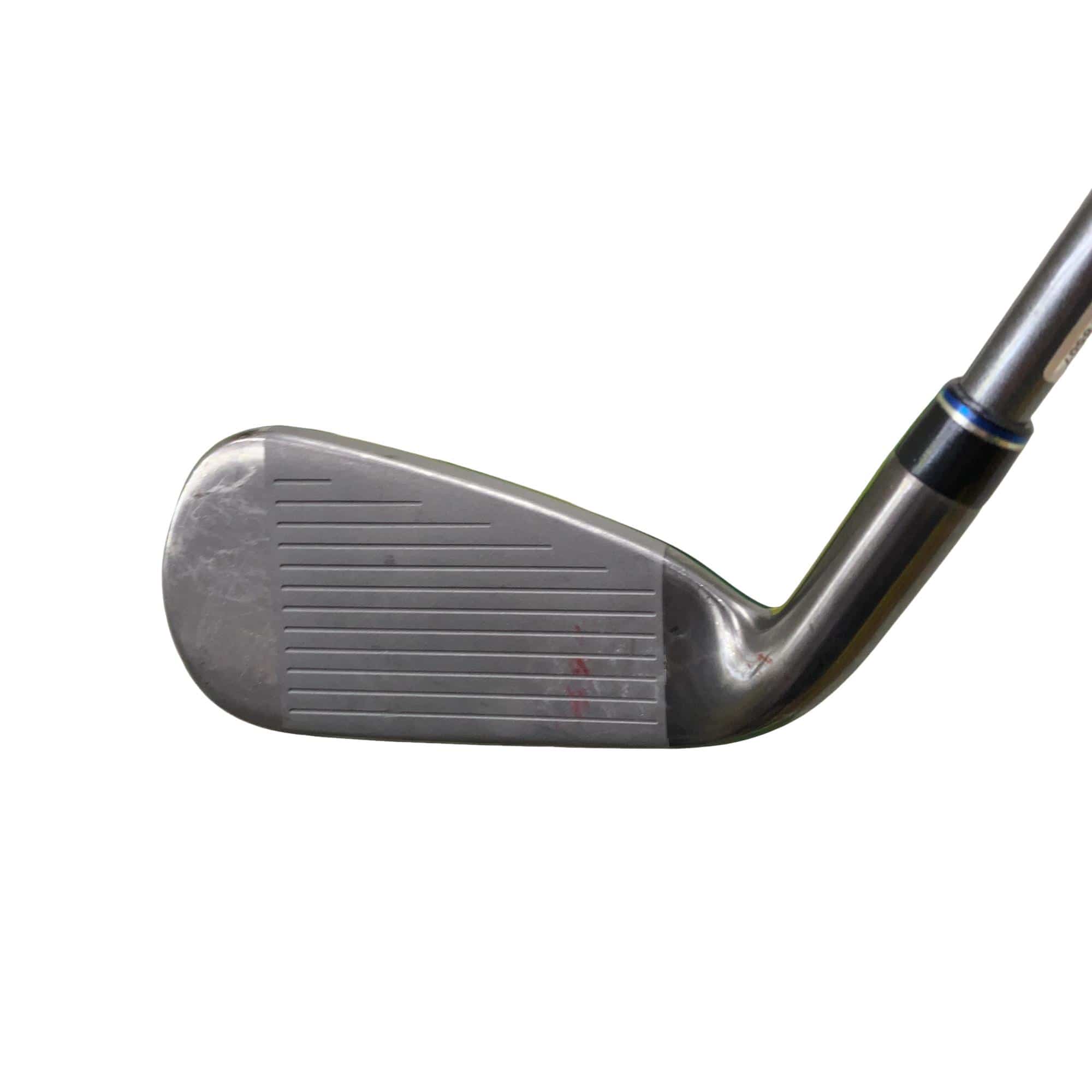 �w�w�h�n�@�b�q�n�r�r�i�Q�O�Q�P�j�@���O