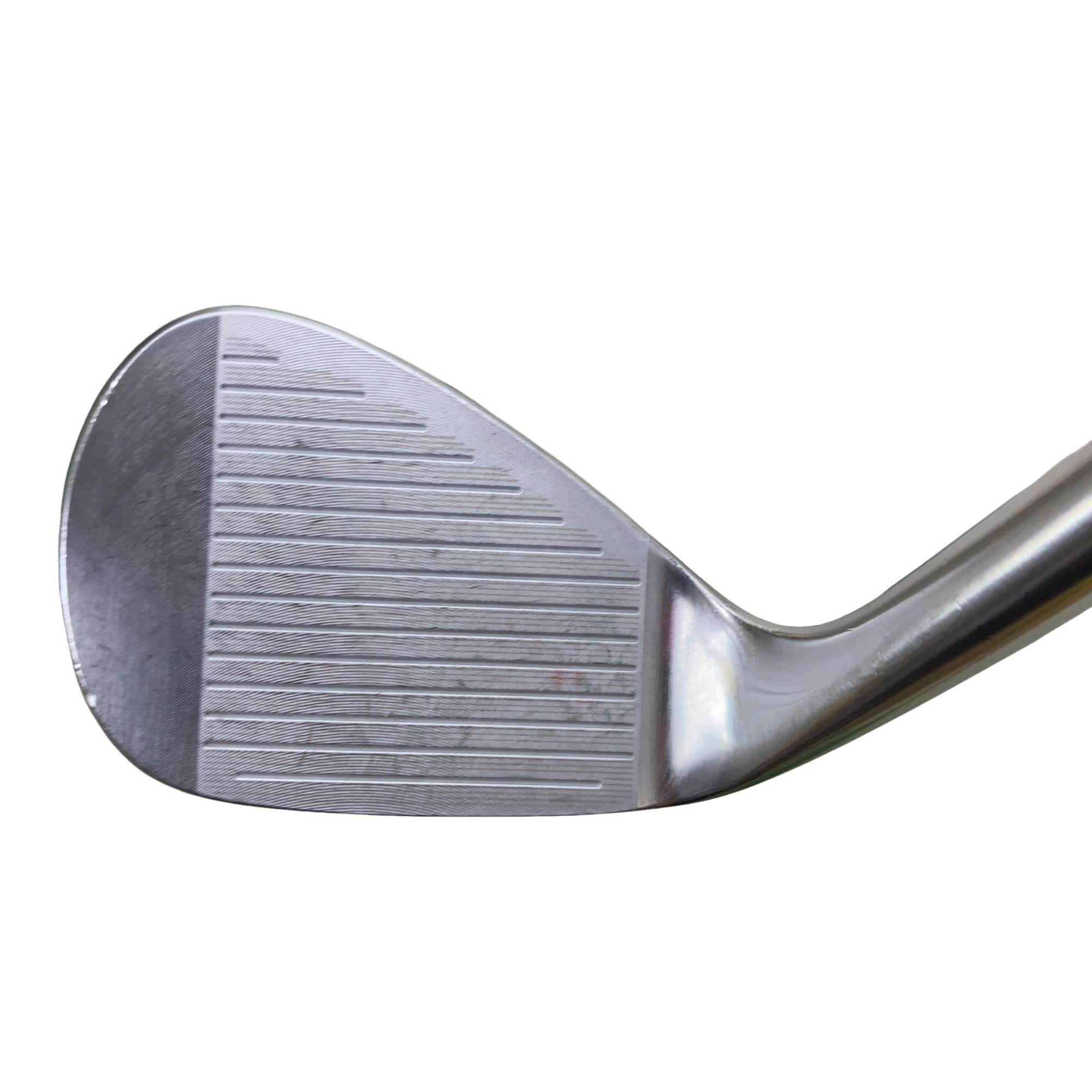 �q�b�@�a�a�@�v�d�c�f�d�@�T�O°