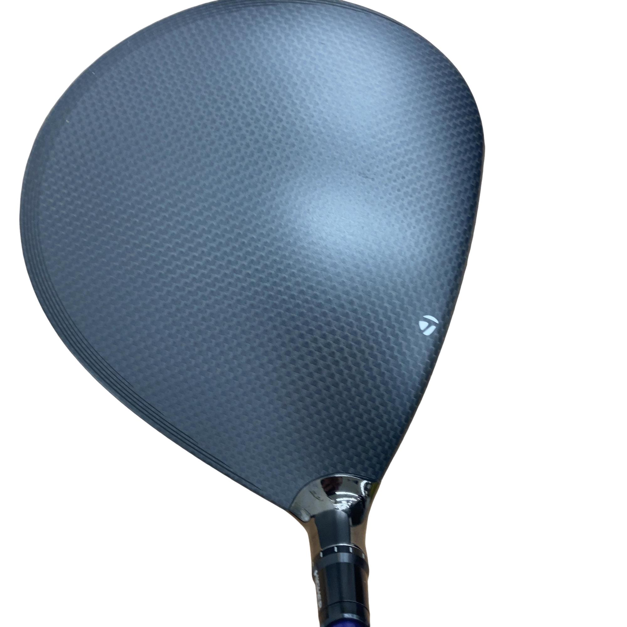 �p���R�T�@�P�O�D�T°�@���t�e�B