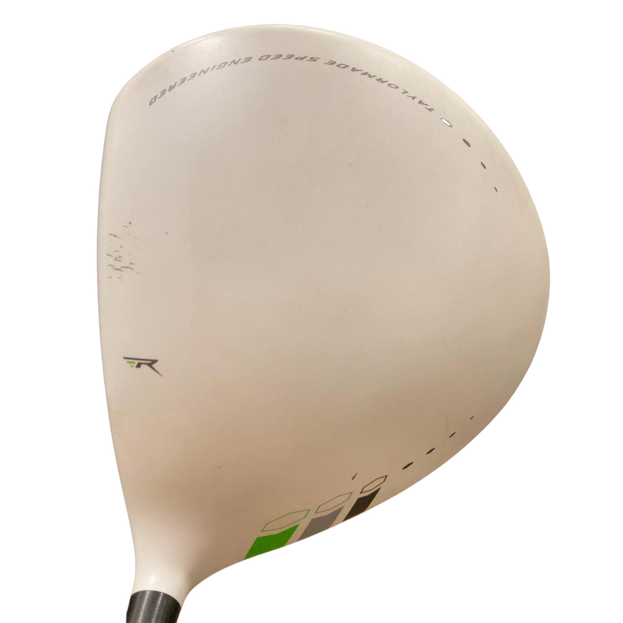 �q�a�y�i�e�b�s�����j�@�P�O�D�T°�@�t�r�`