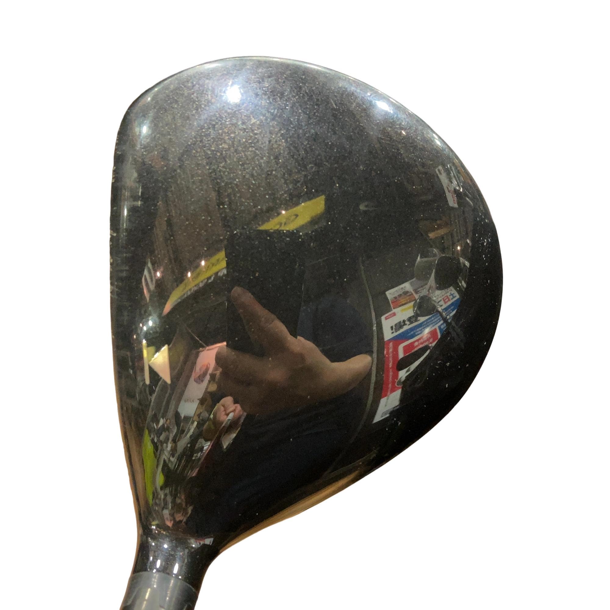 �X�P�R�@�e�@�P�T°�@�t�r�`