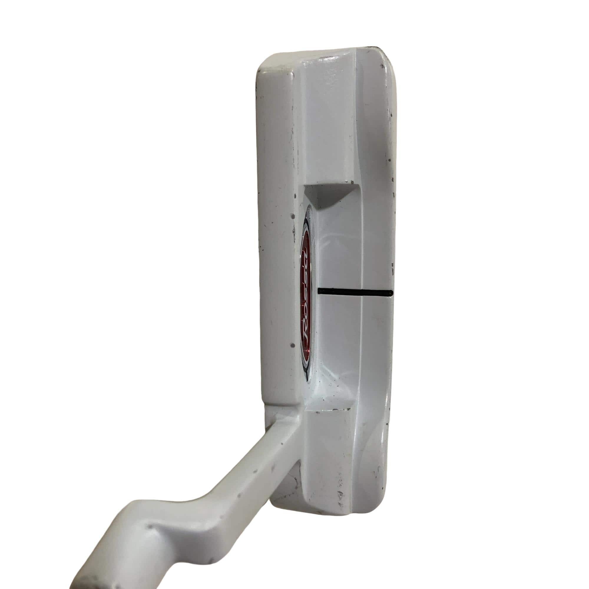 �q���������@�f�g�n�r�s�@���������{�@���������������@�P�@�R�R�C���`�@�t�r�`