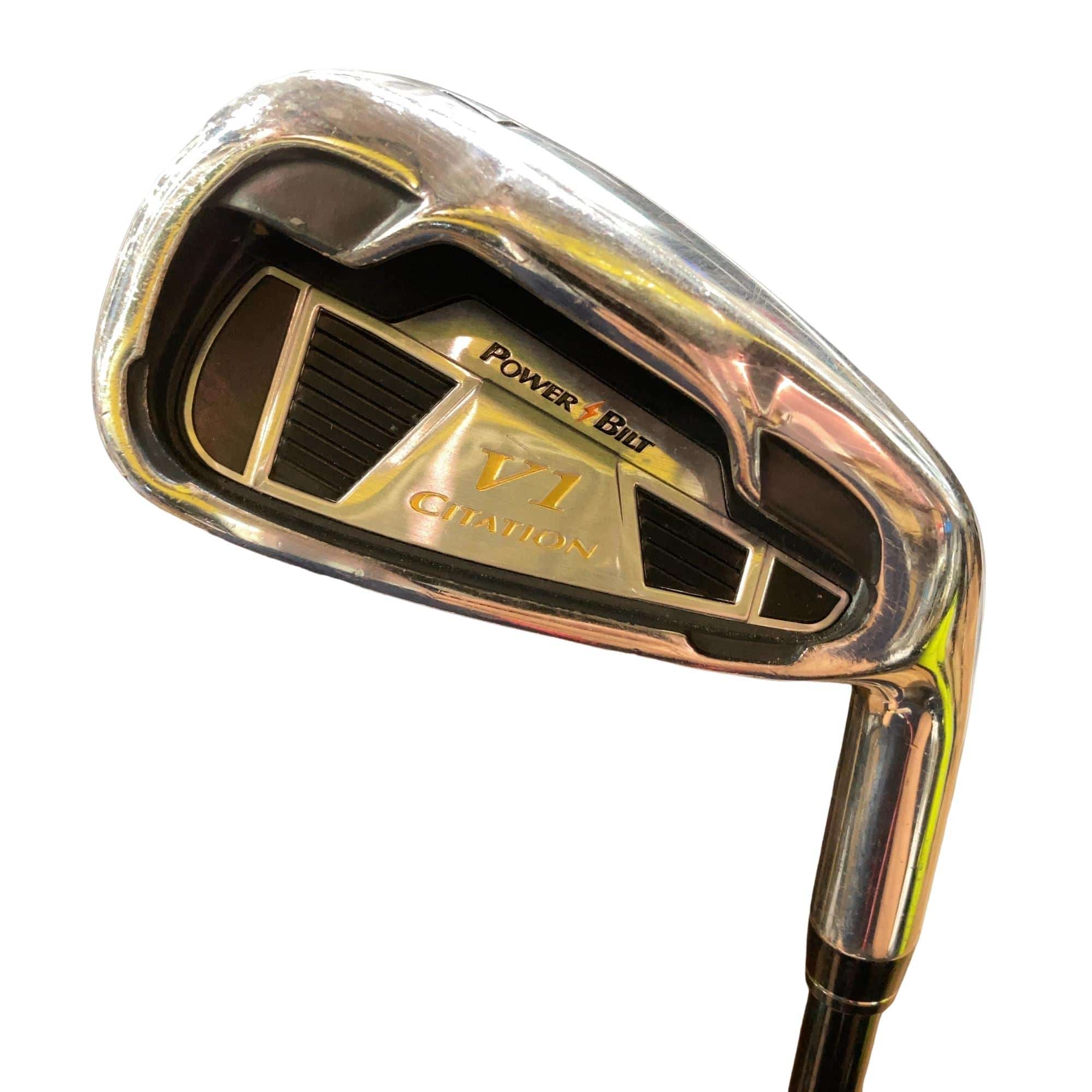 �b�h�s�`�s�h�n�m�@�u�P�@�W�r�i���{���F�W�{�Z�b�g�j