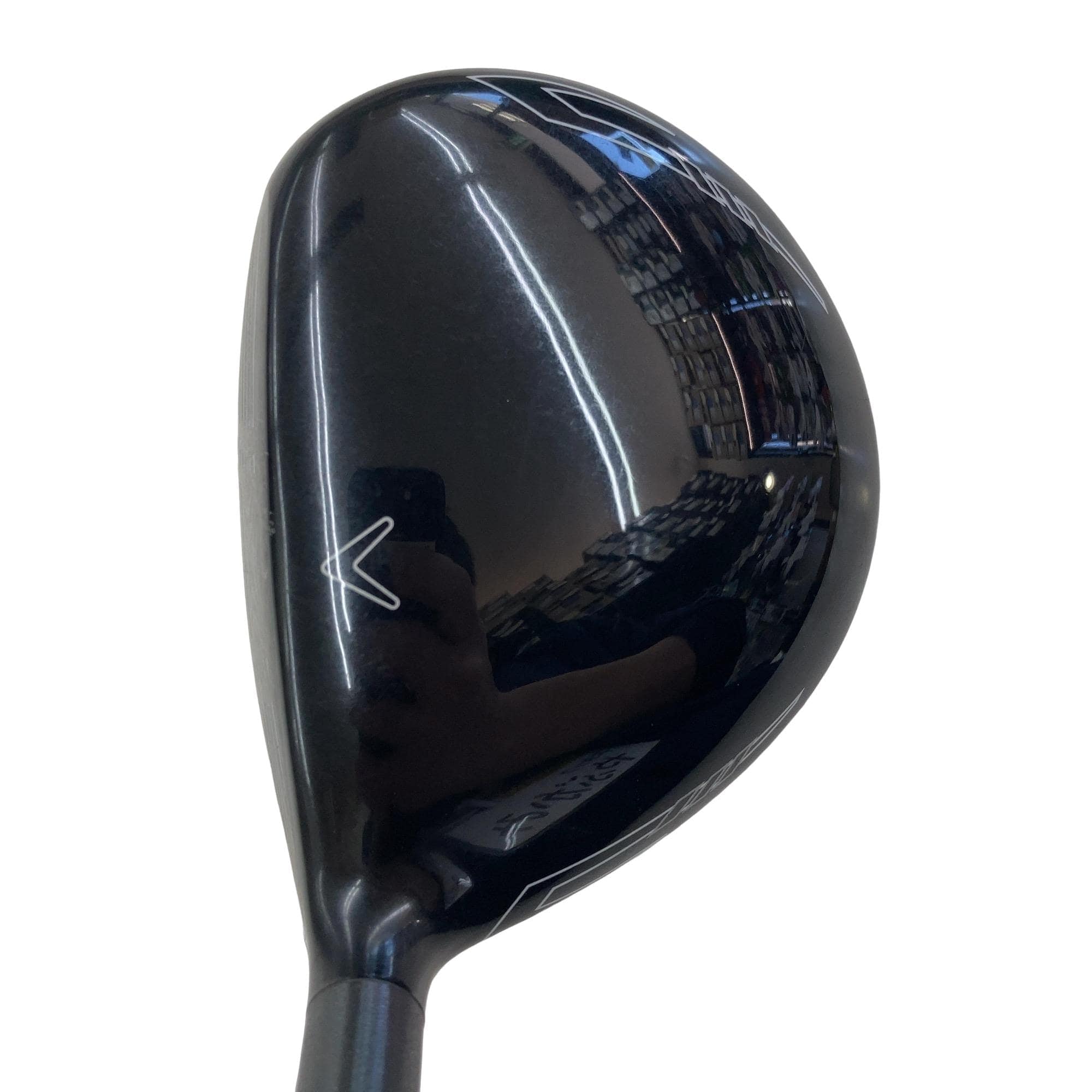 �w�Q�@�g�n�s�@�@�T�v