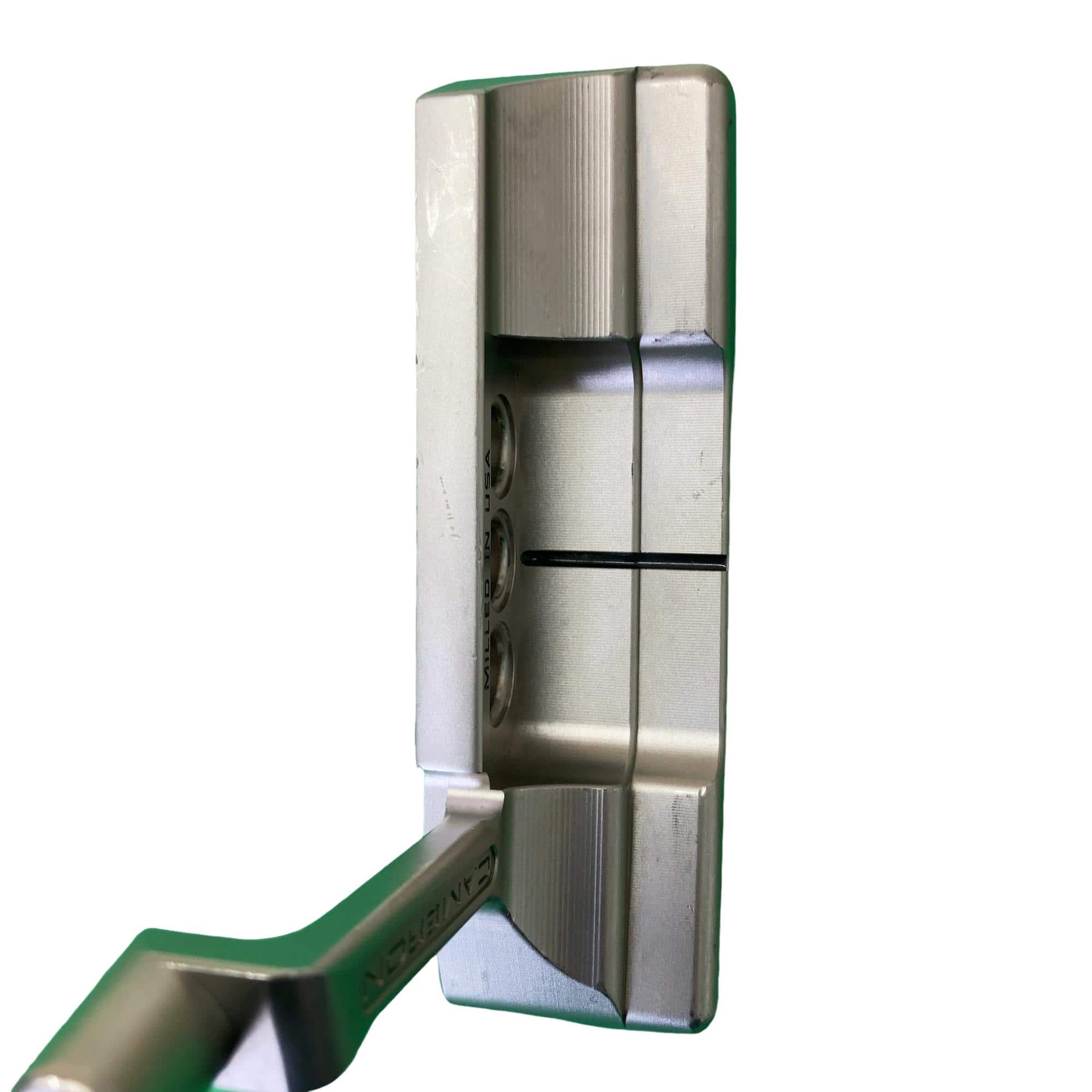 �r�b�n�s�s�x�@�b�`�l�d�q�n�m�@�r�t�o�d�q�@�r�d�k�d�b�s�@�m�d�v�o�n�q�s�@�Q�@�o�k�t�r�@�R�S�C���`