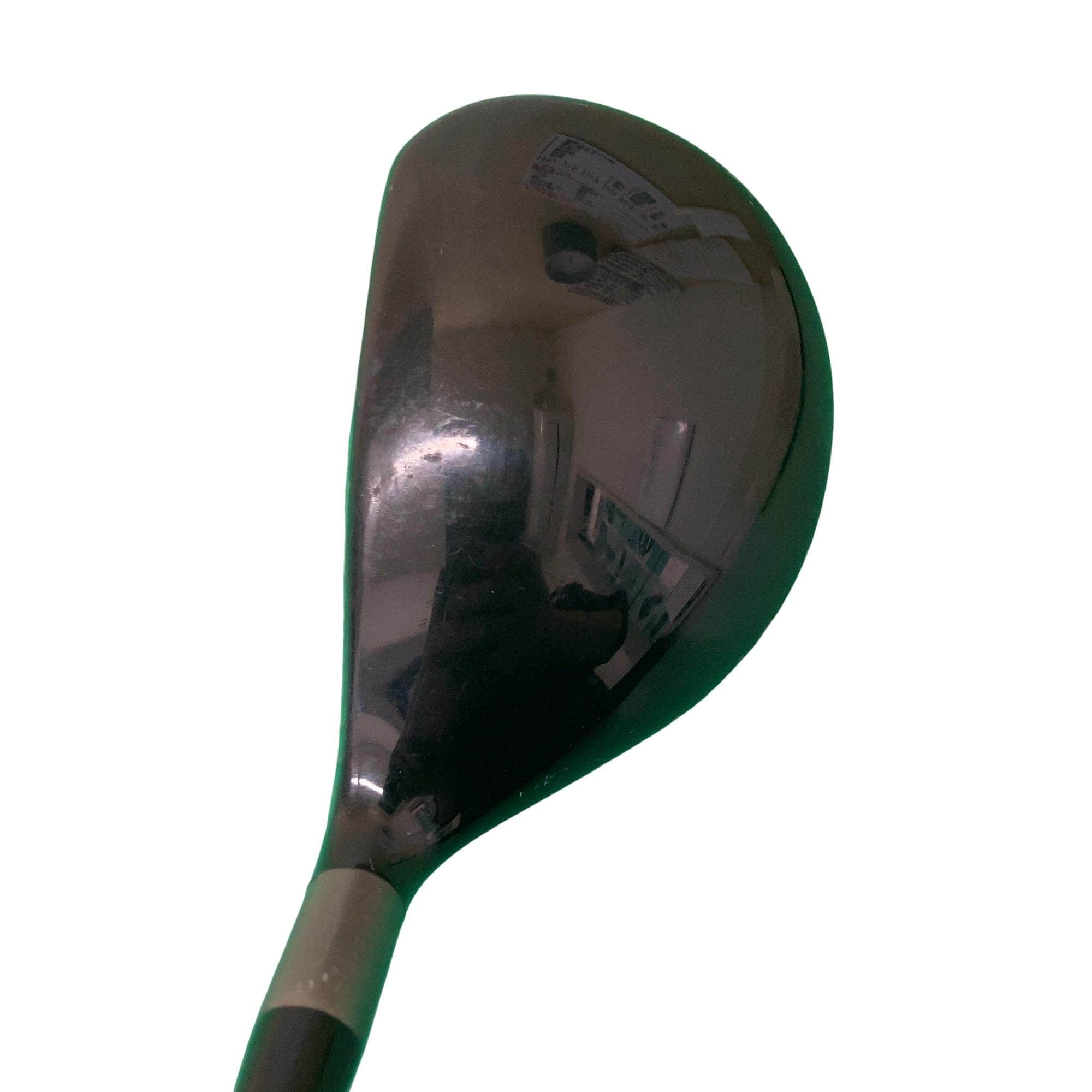 �`�o�d�w�@�t�v�i�Q�O�Q�S�j�@�P�X°