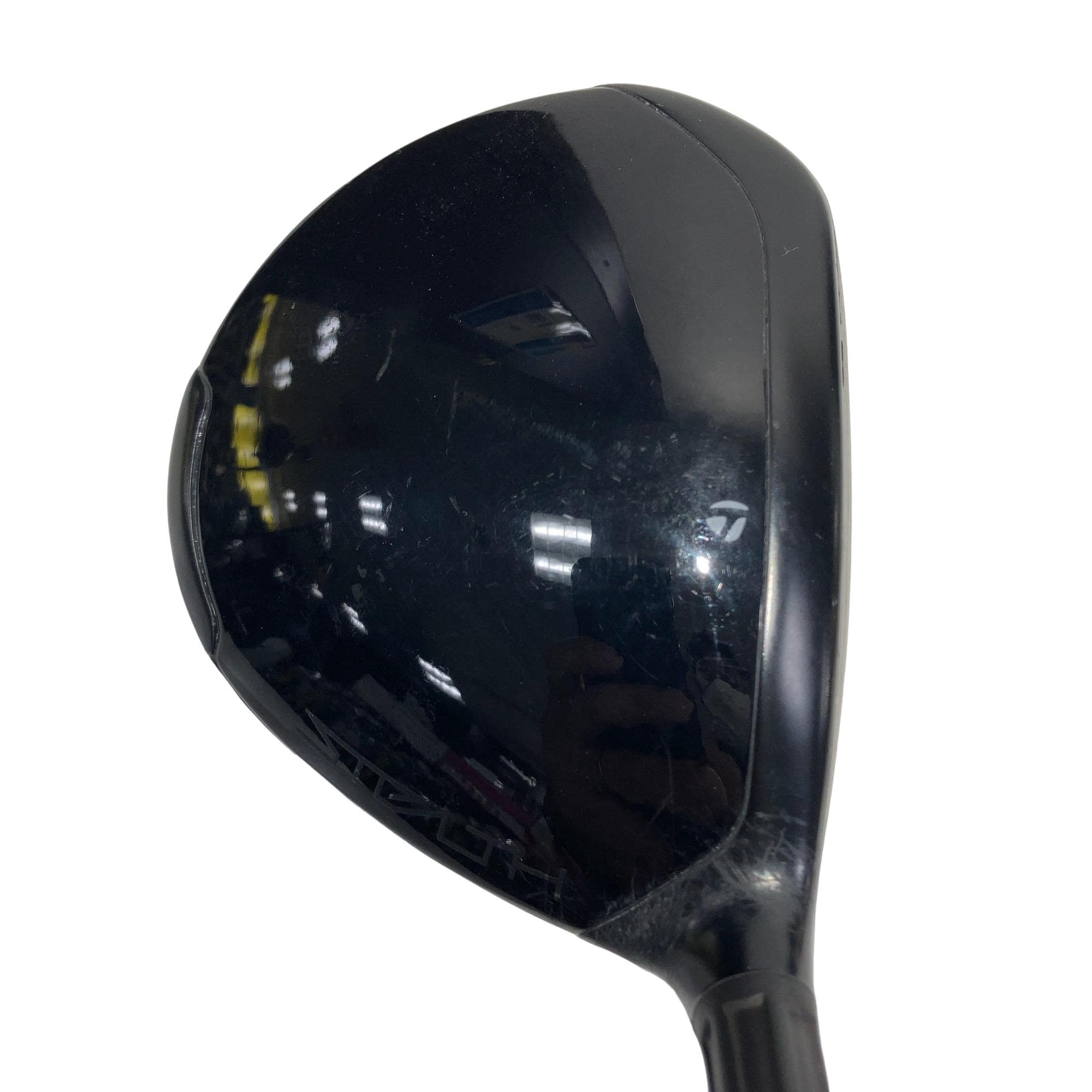 �r�s�d�`�k�s�g�Q�@�R�v�@���t�e�B