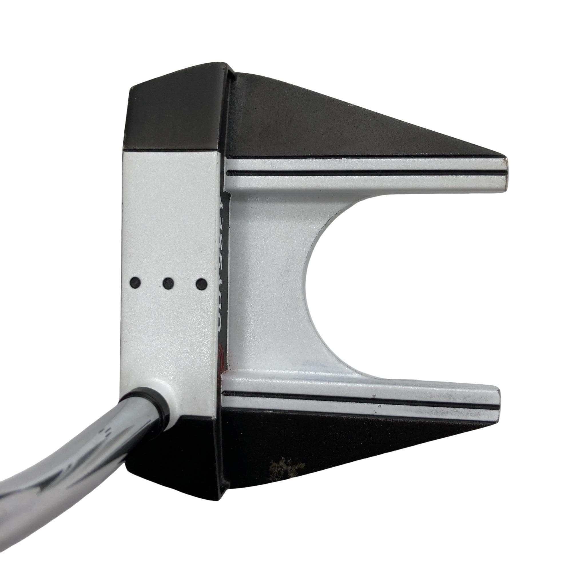 �u�d�q�r�`�@���V�@�u���b�N�i�z���]���^���j�@�R�S�C���`