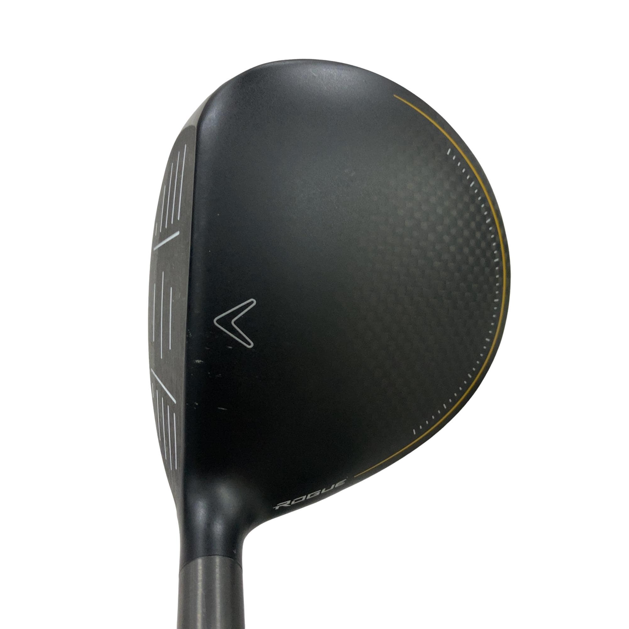 �q�n�f�t�d�@�r�s�@�l�`�w�@�c�@�T�v