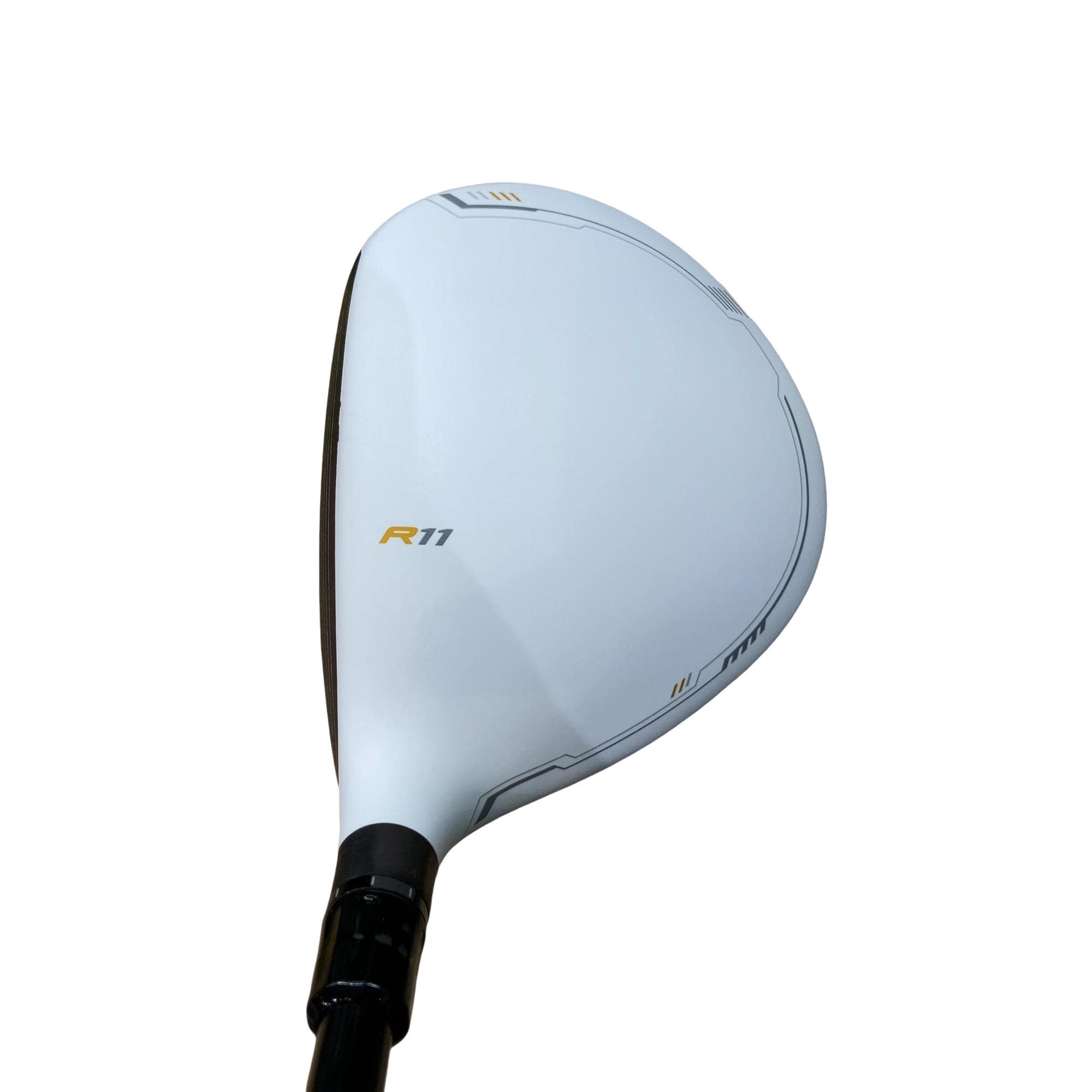 �q�P�P�@�s���@�R�v