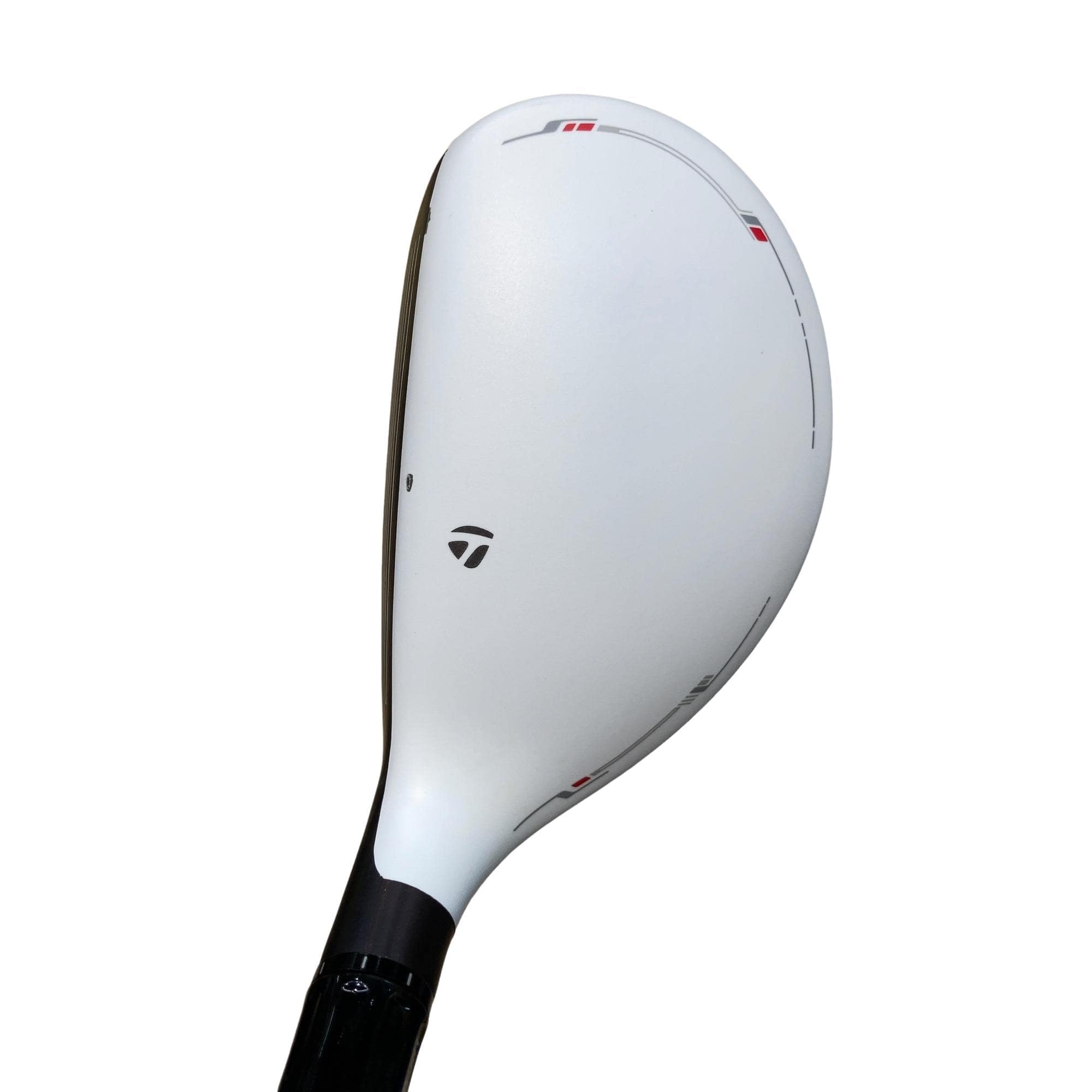 �q�d�r�b�t�d�i�Q�O�P�P�j�@�t�T