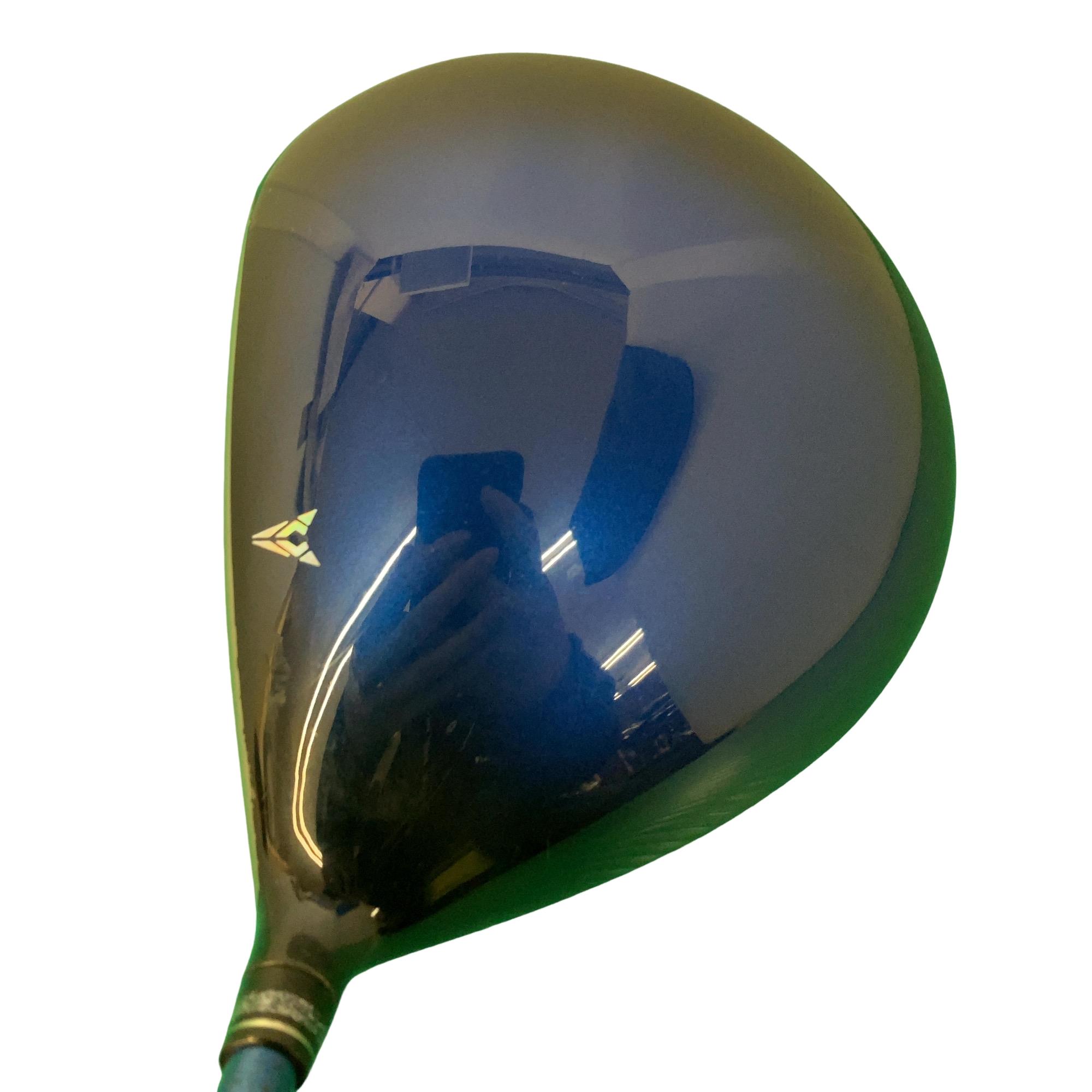 �w�w�h�n�i�Q�O�Q�O�j�@�P�O�D�T°