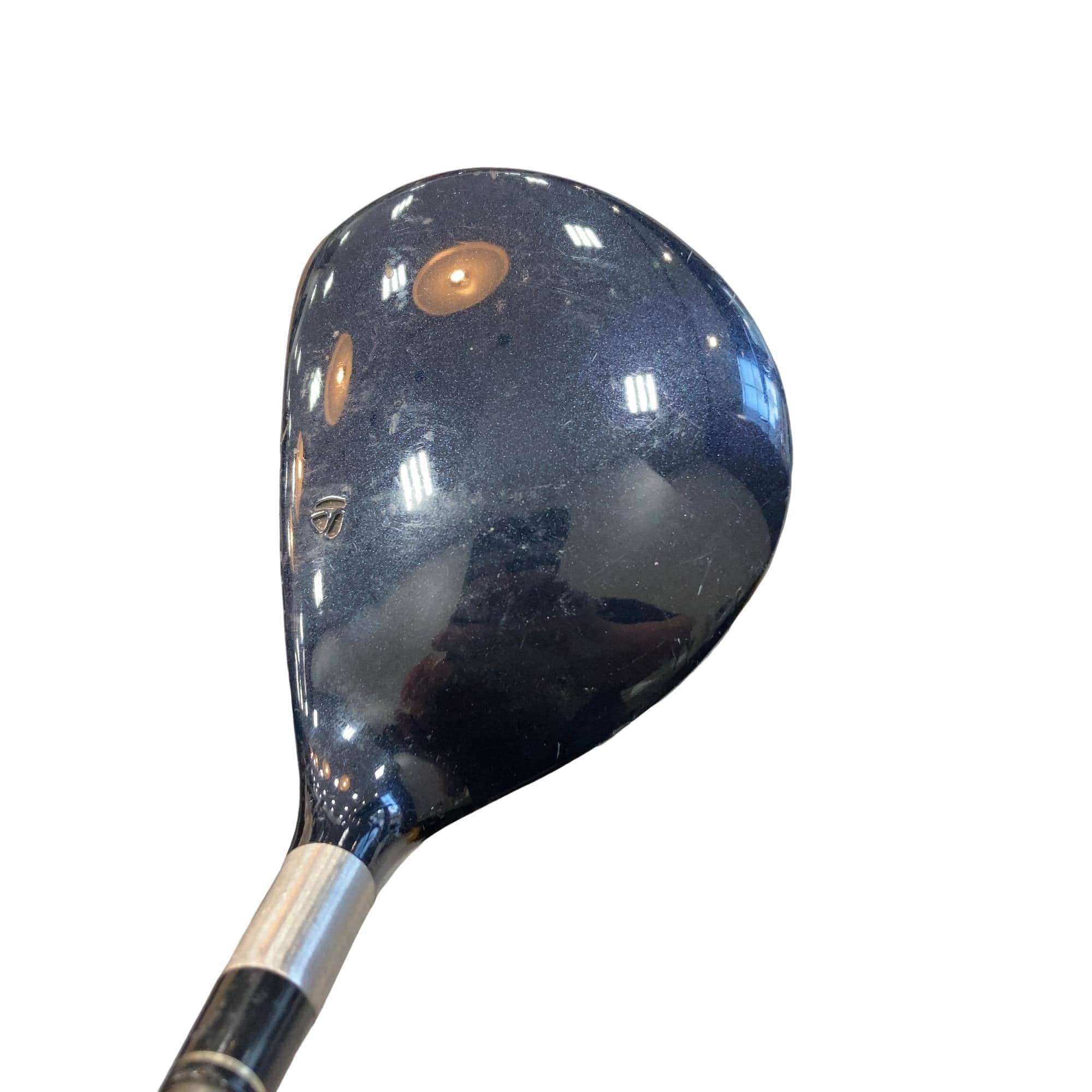 ���V�@�c�q�`�v�@�e�v�@�R�v�@���f�B�[�X