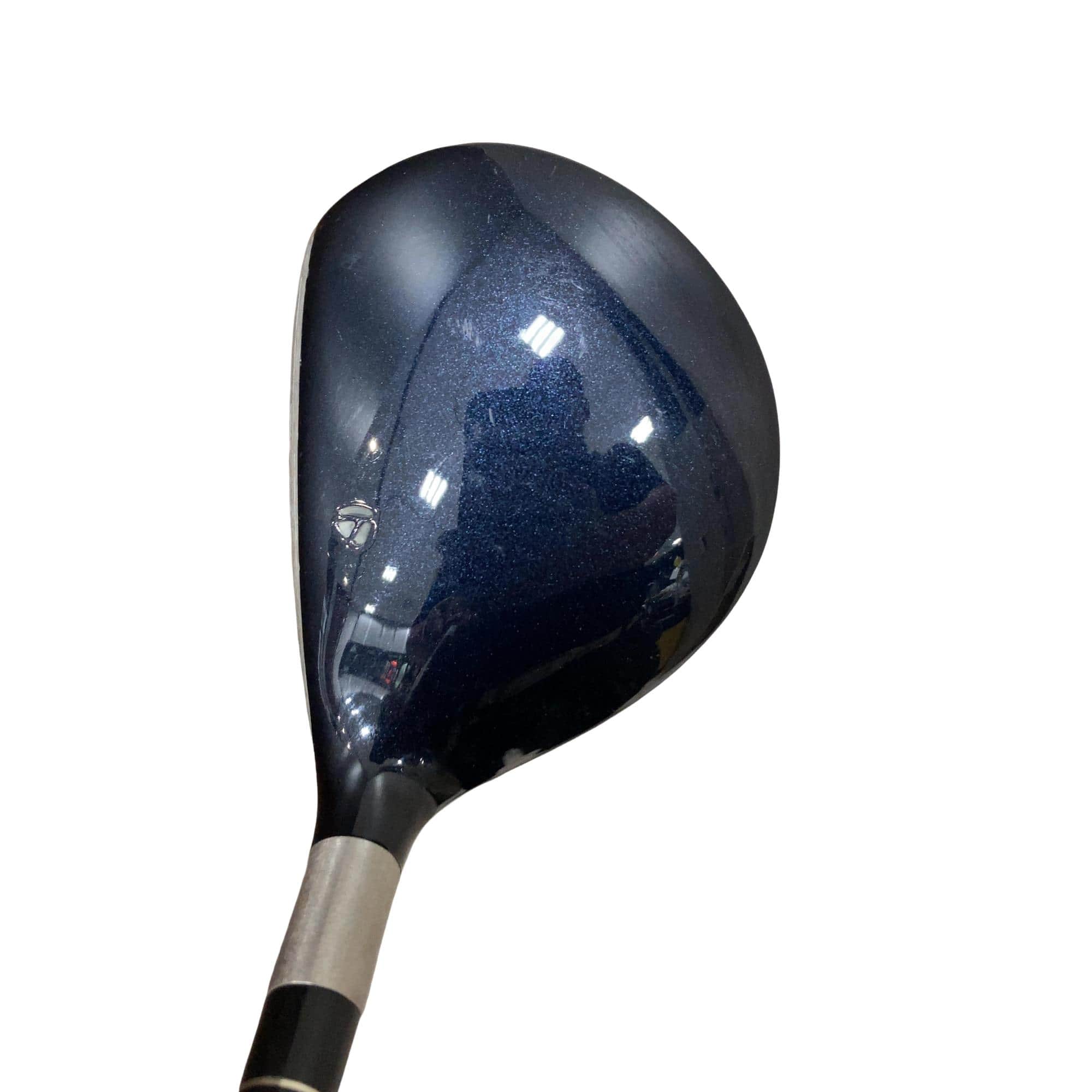 ���V�@�c�q�`�v�@�e�v�@�V�v�@���f�B�[�X