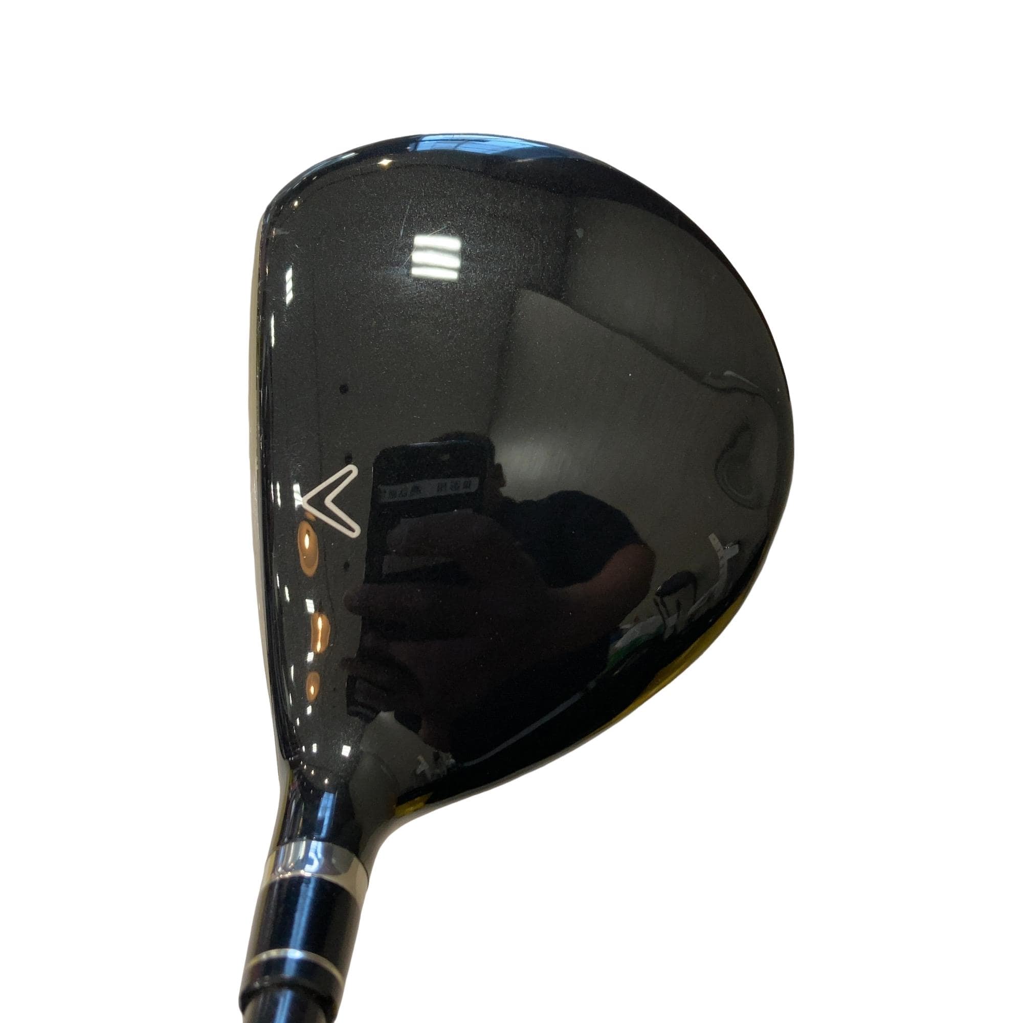 �k�d�f�`�b�x�i�Q�O�P�O�j�@�T�v