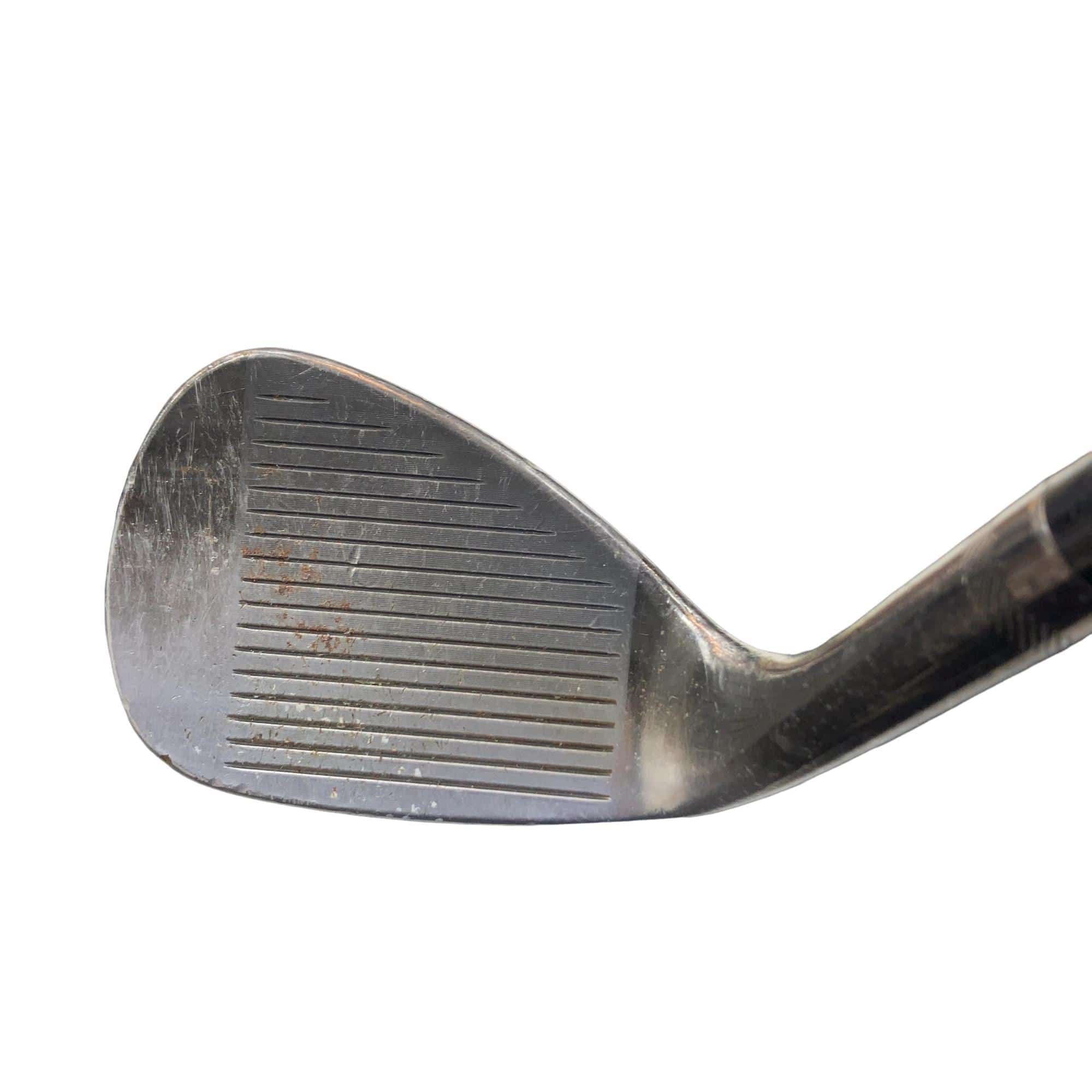 �u�n�j�d�x�@�r�o�h�m�@�l�h�k�k�d�c�@�r�l�U�@�X�e�B�[���O���[�@�T�U°�^�P�S°�e